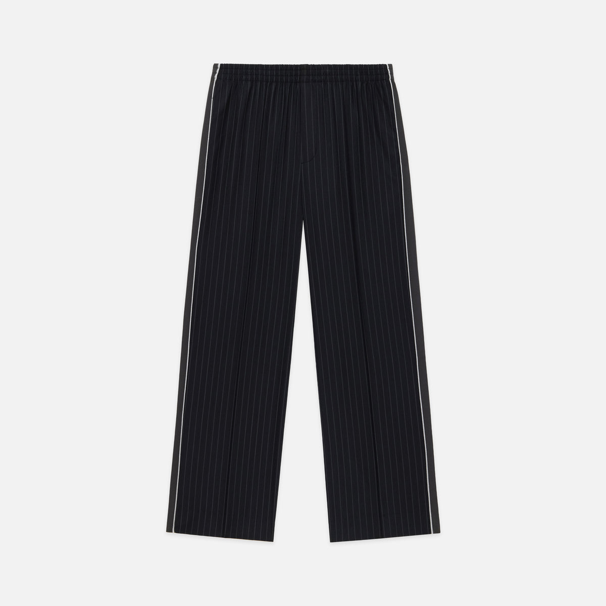 The Chaplin Trouser