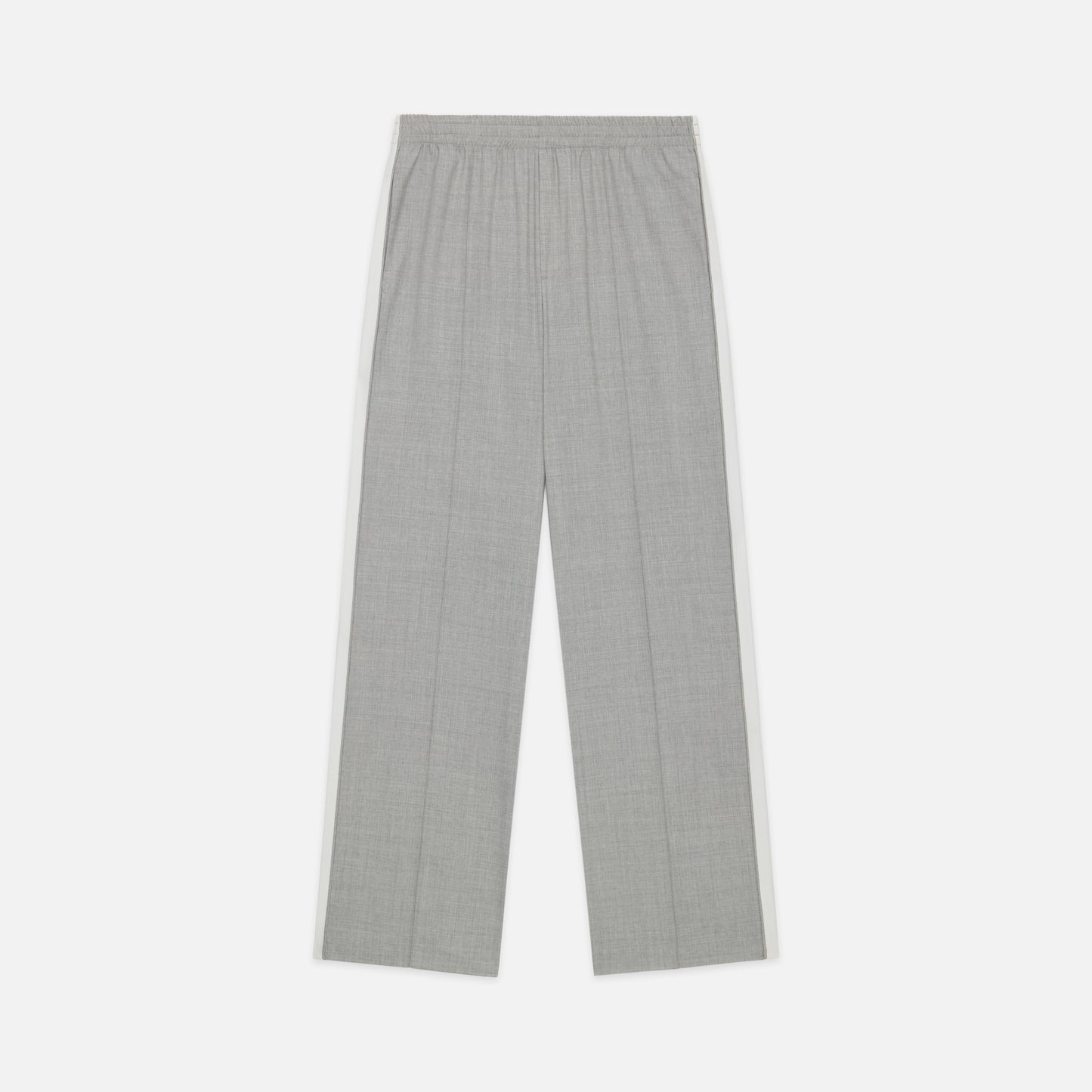 The Chaplin Trouser