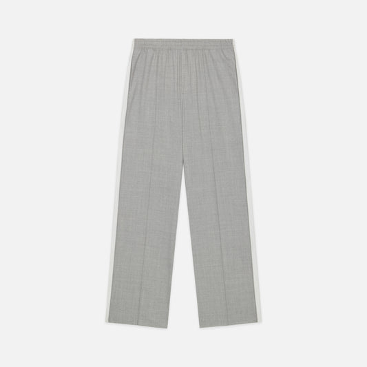 The Chaplin Trouser