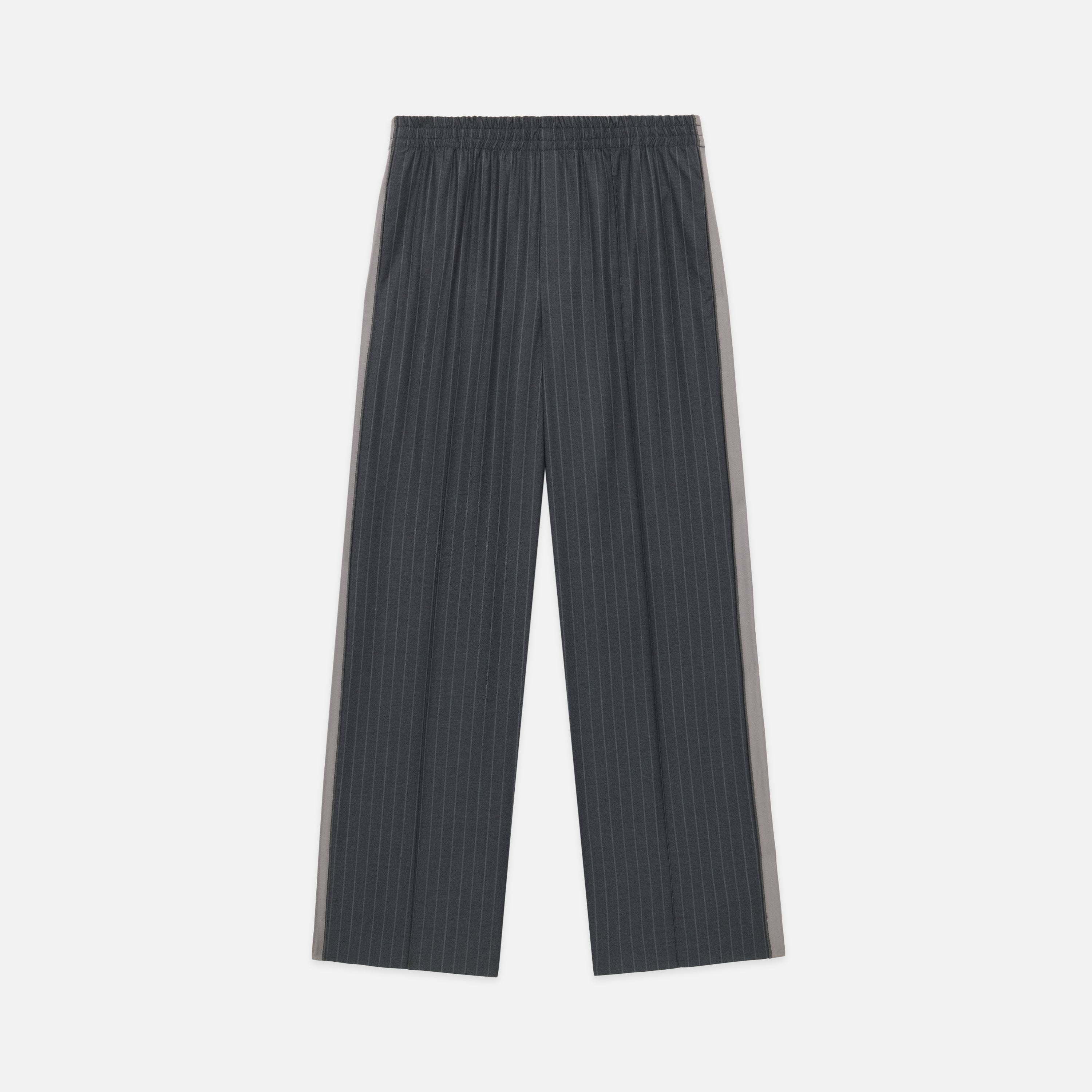 The Chaplin Trouser