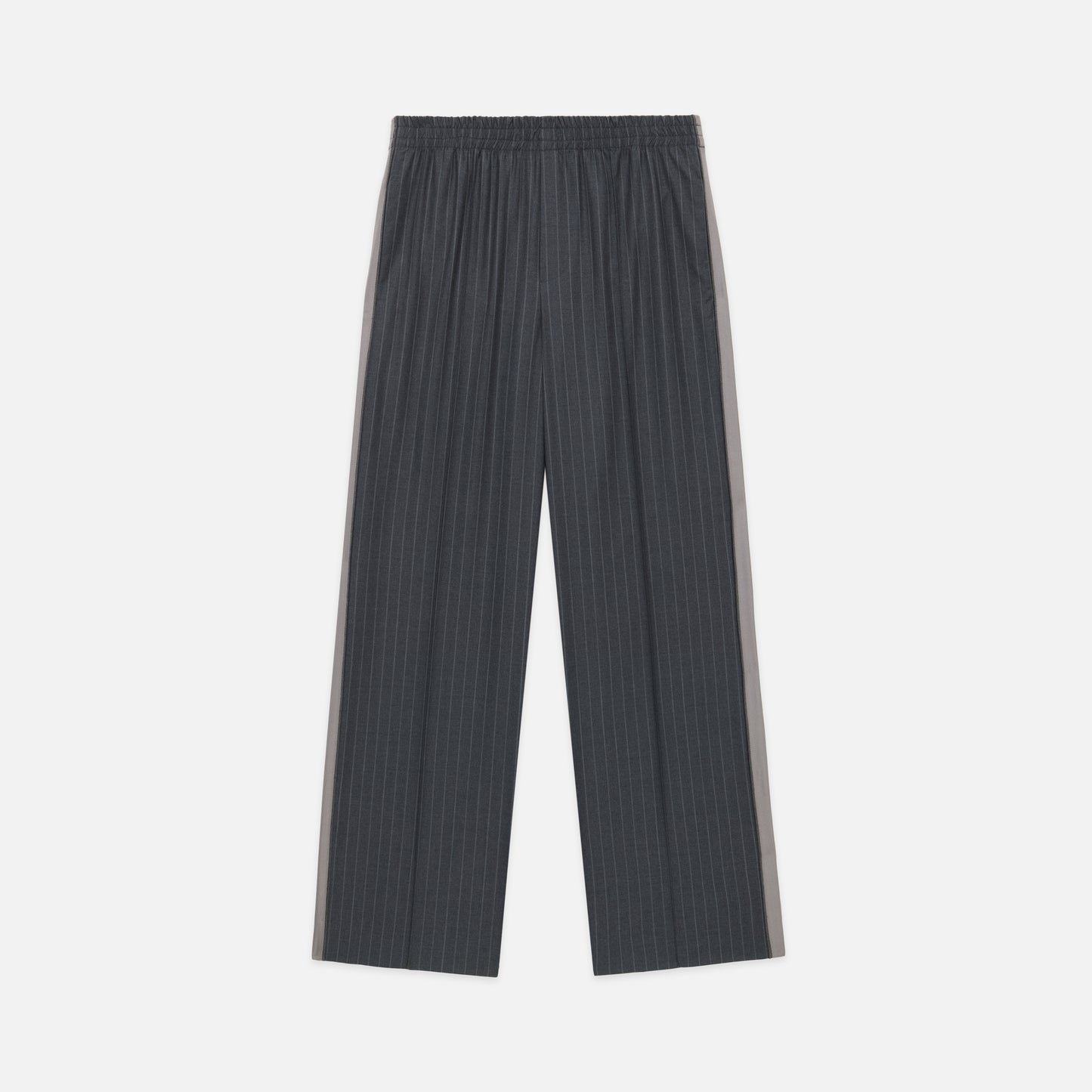 The Chaplin Trouser