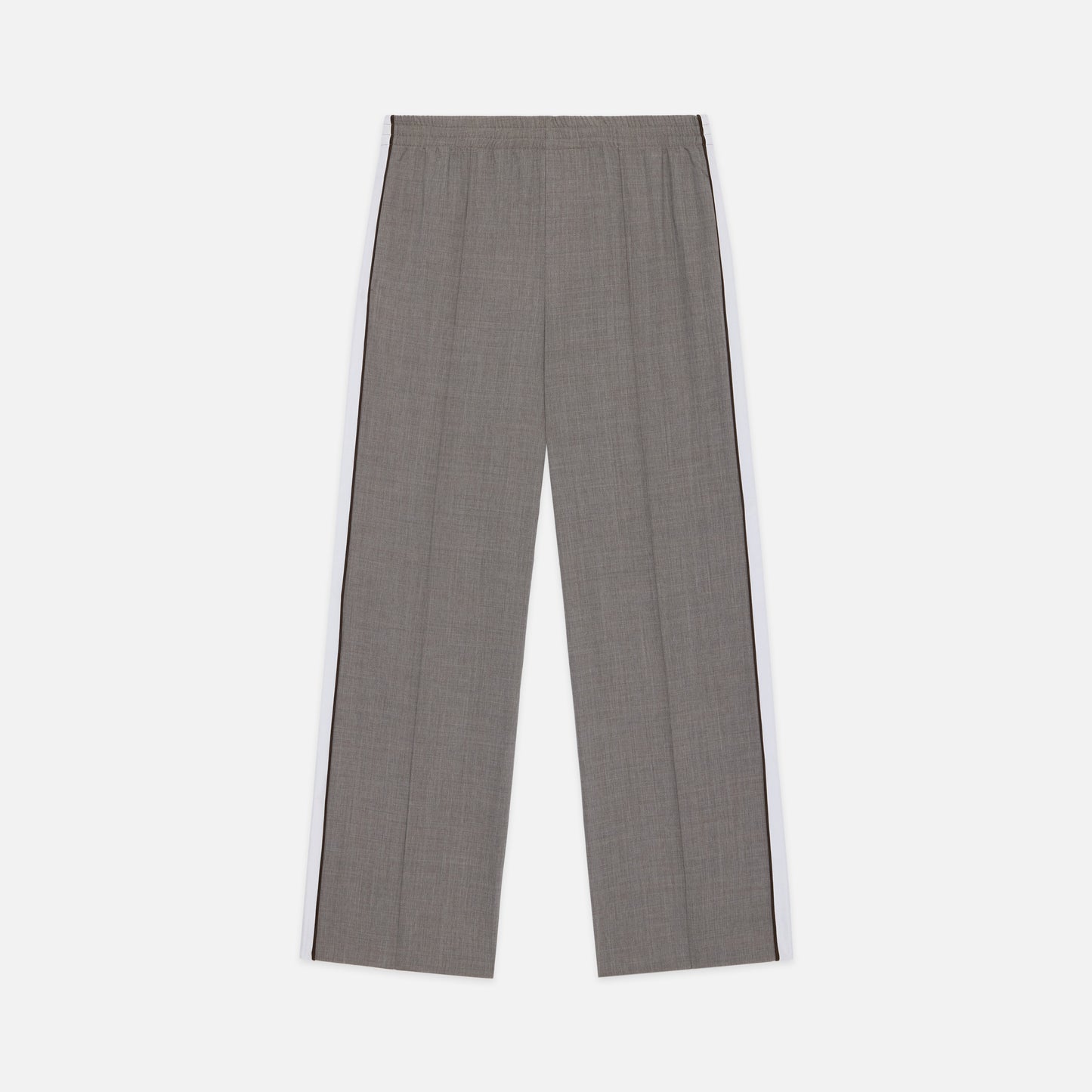 The Chaplin Trouser