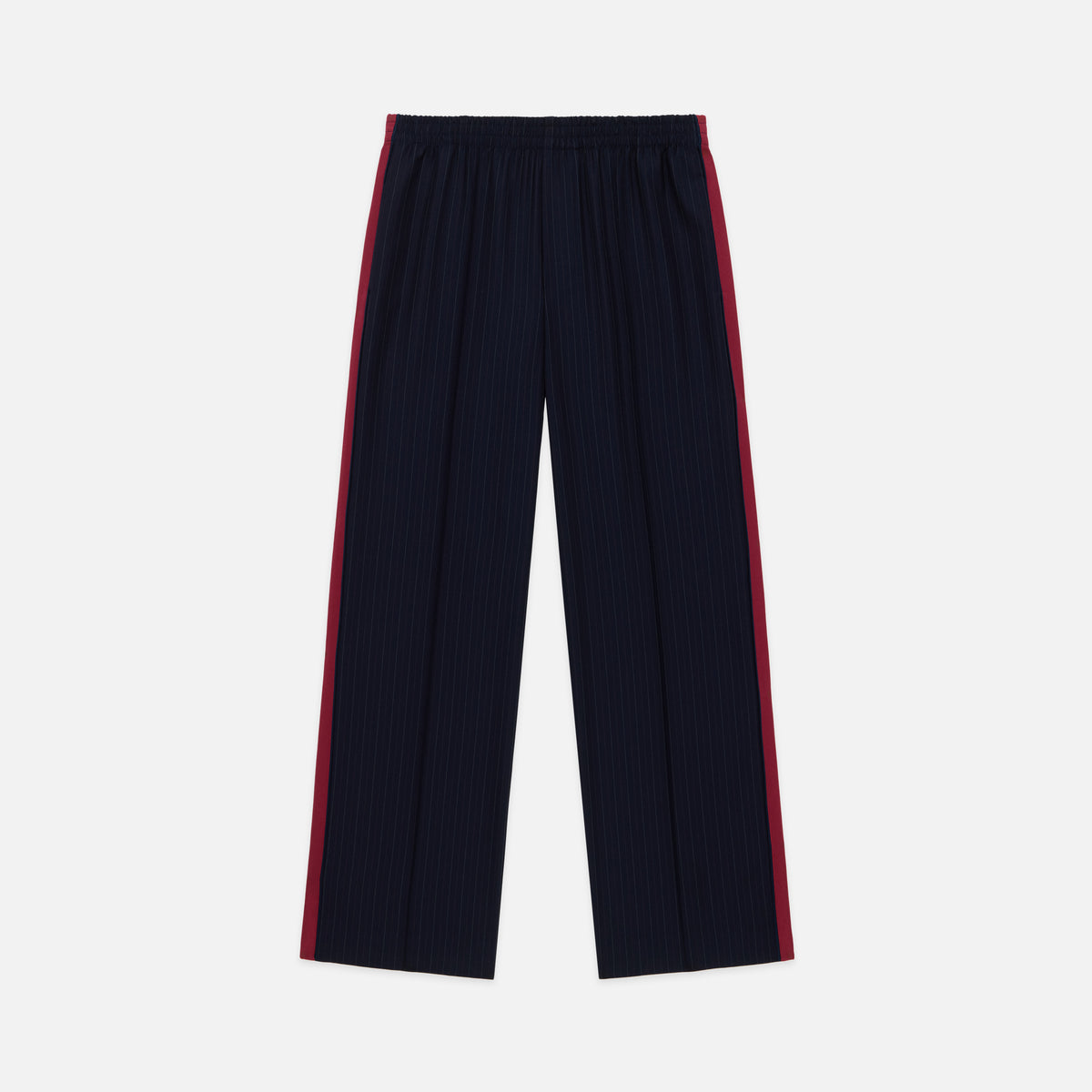The Chaplin Trouser