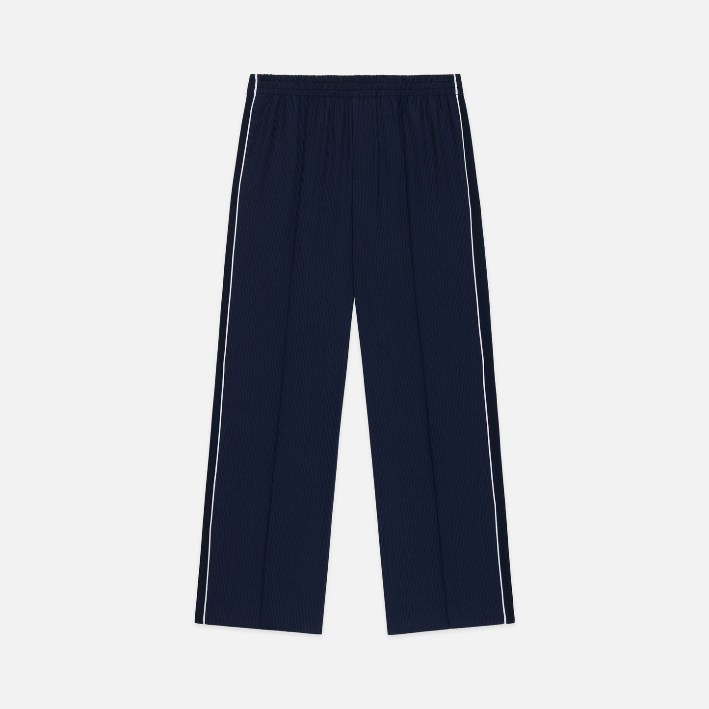 The Chaplin Trouser