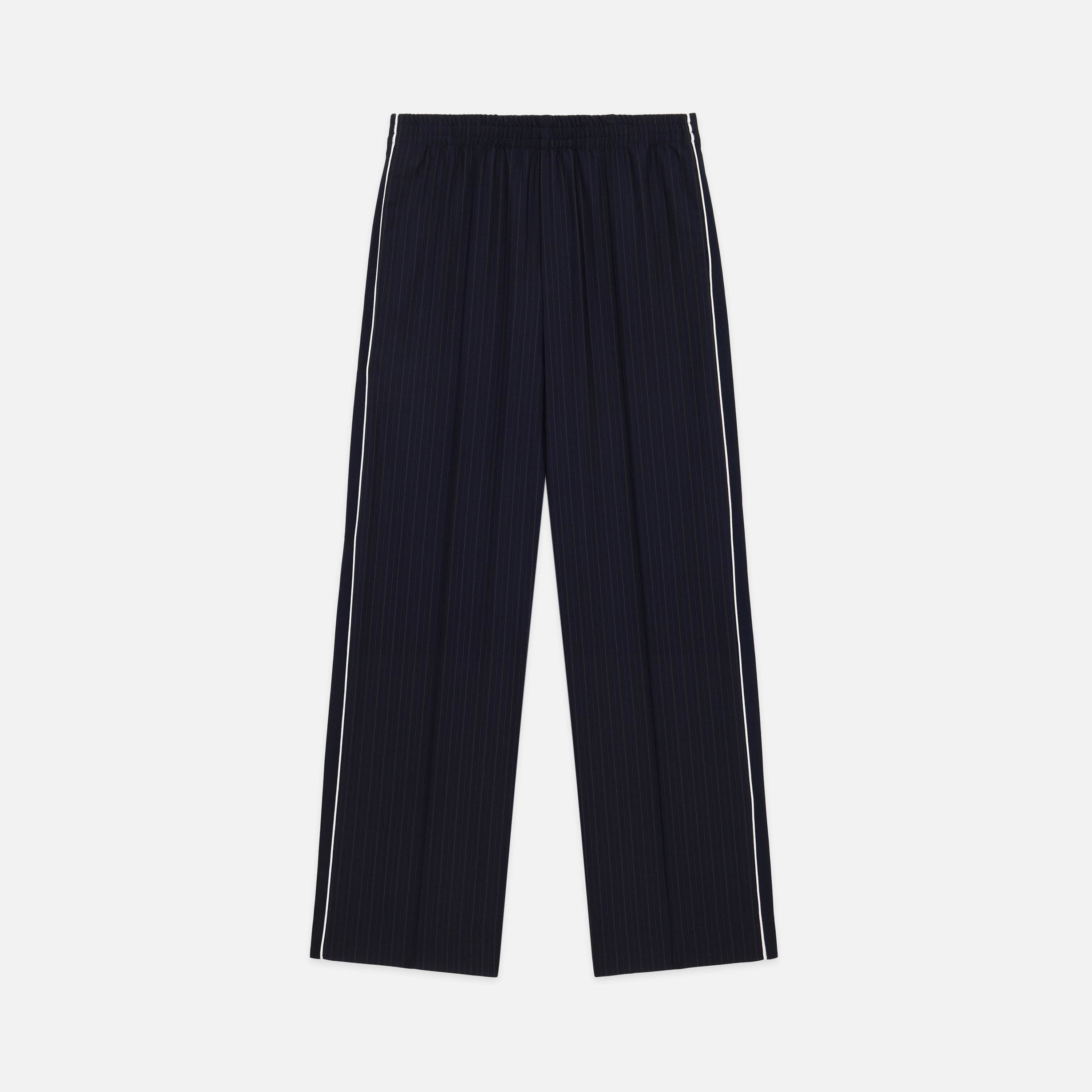 The Chaplin Trouser