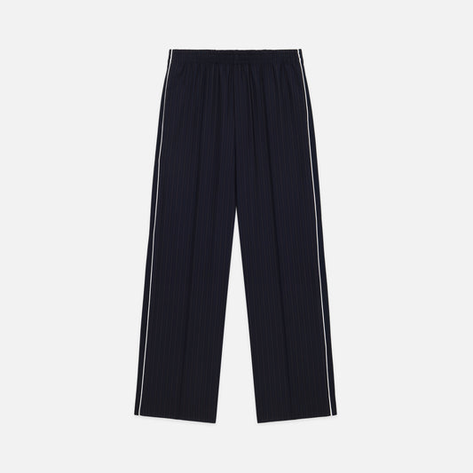 The Chaplin Trouser