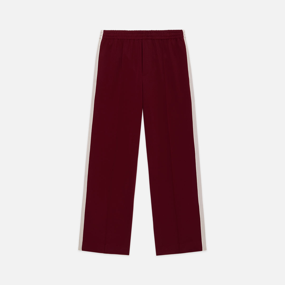 The Chaplin Trouser
