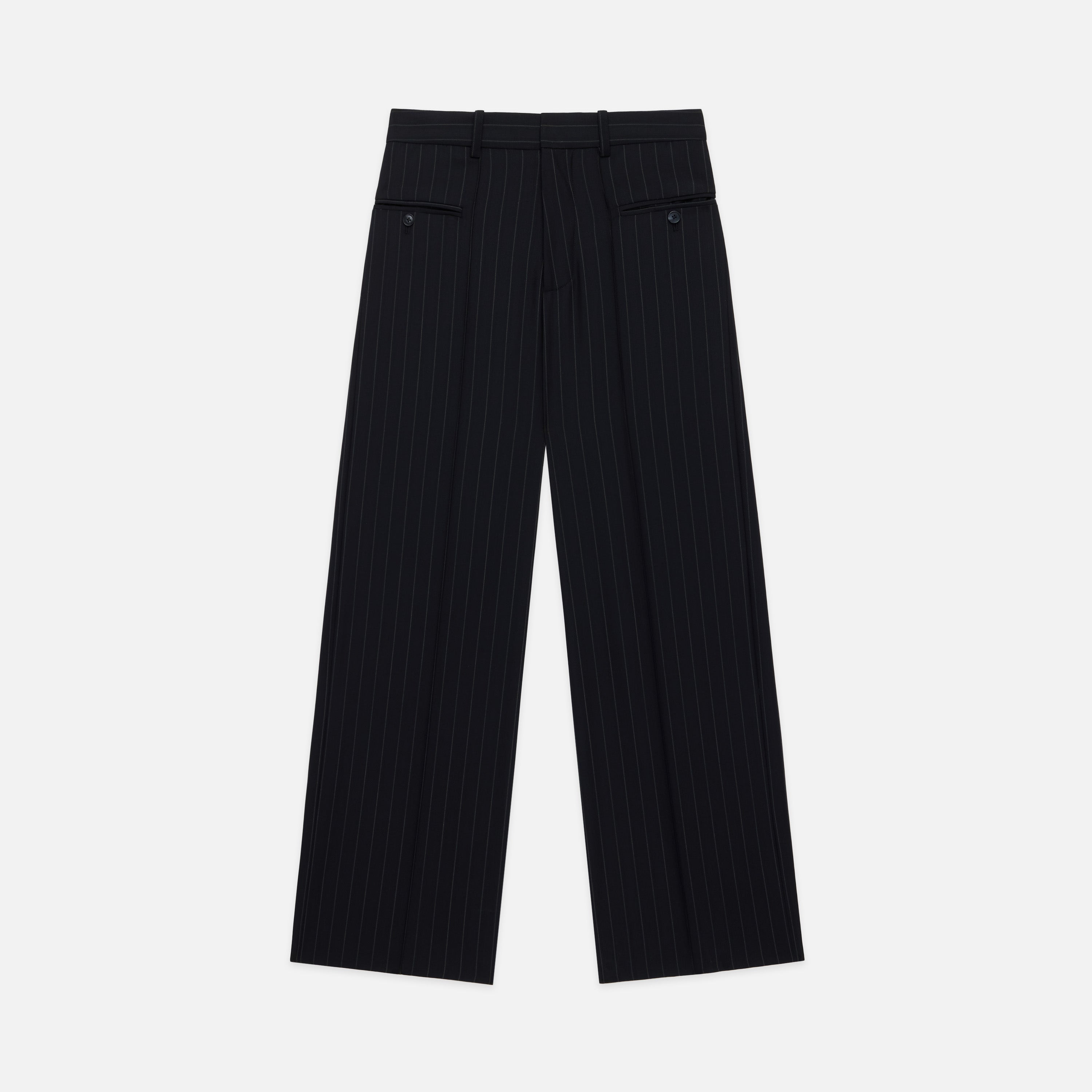 The Avenue Pant