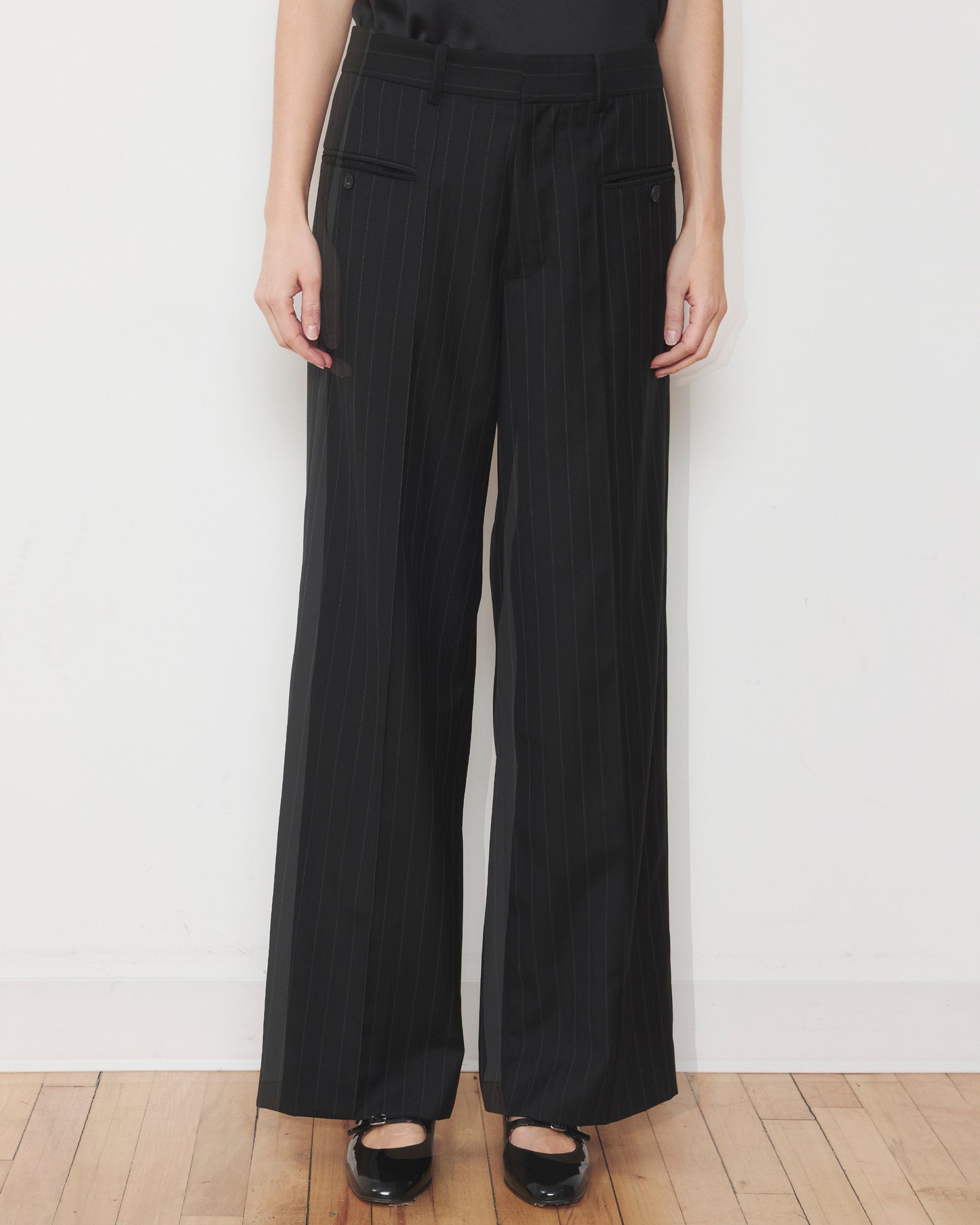 The Avenue Pant