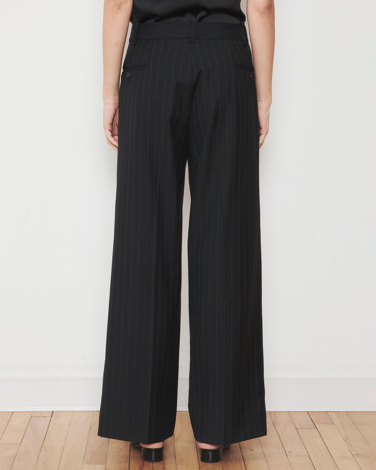 The Avenue Pant