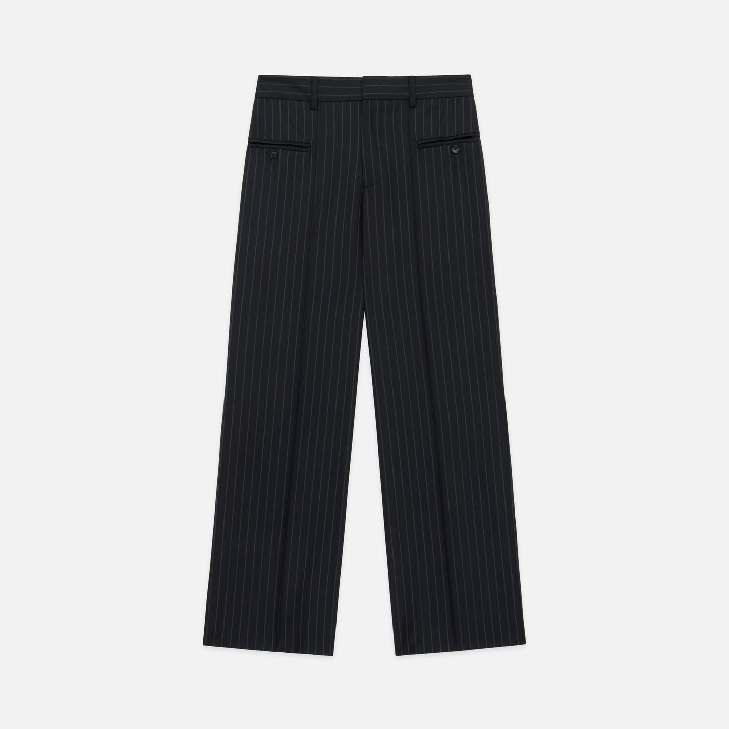 The Avenue Pant