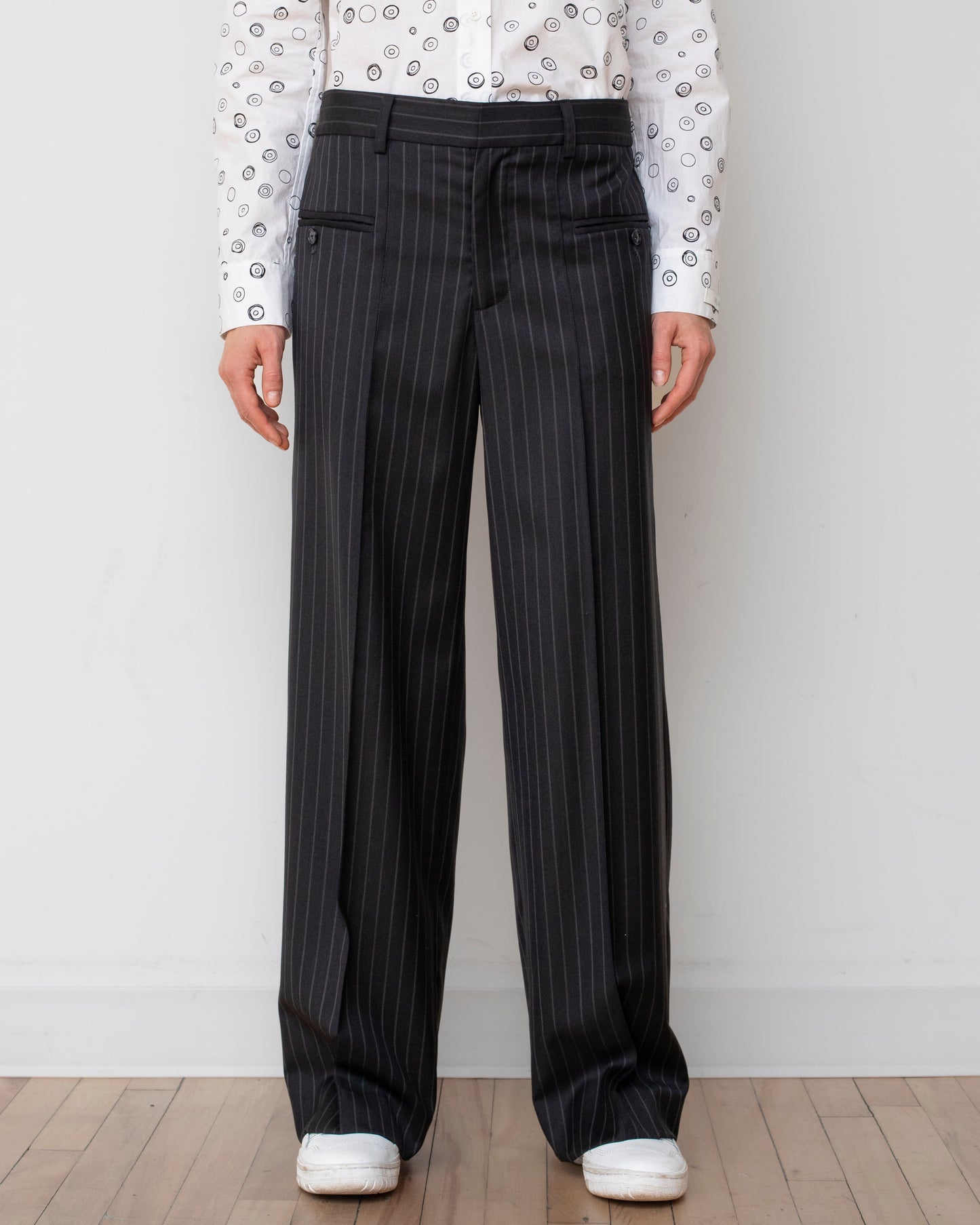The Avenue Pant