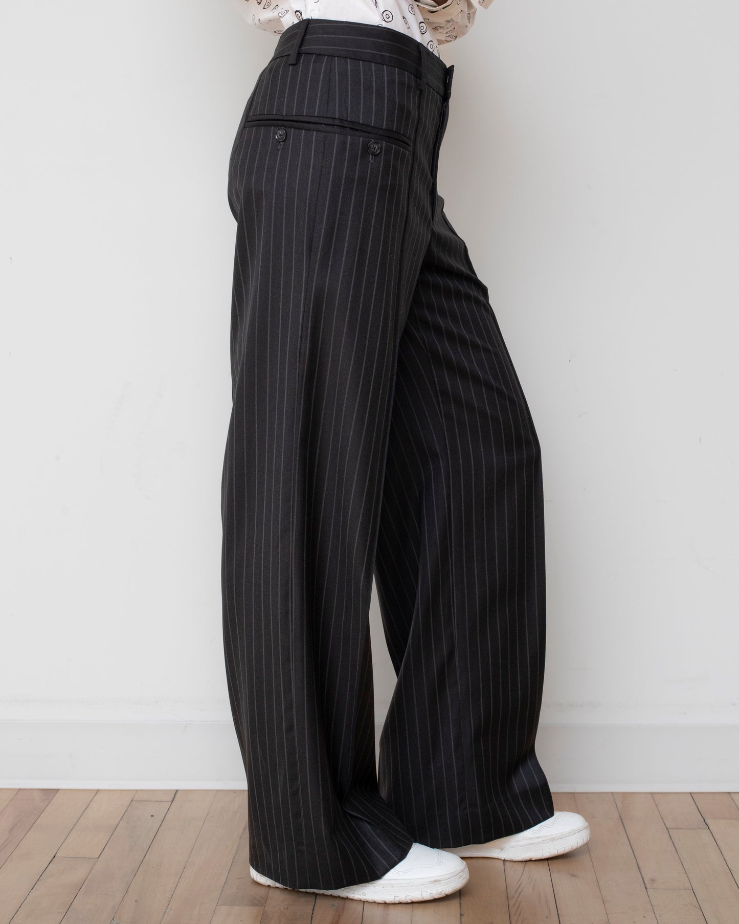 The Avenue Pant
