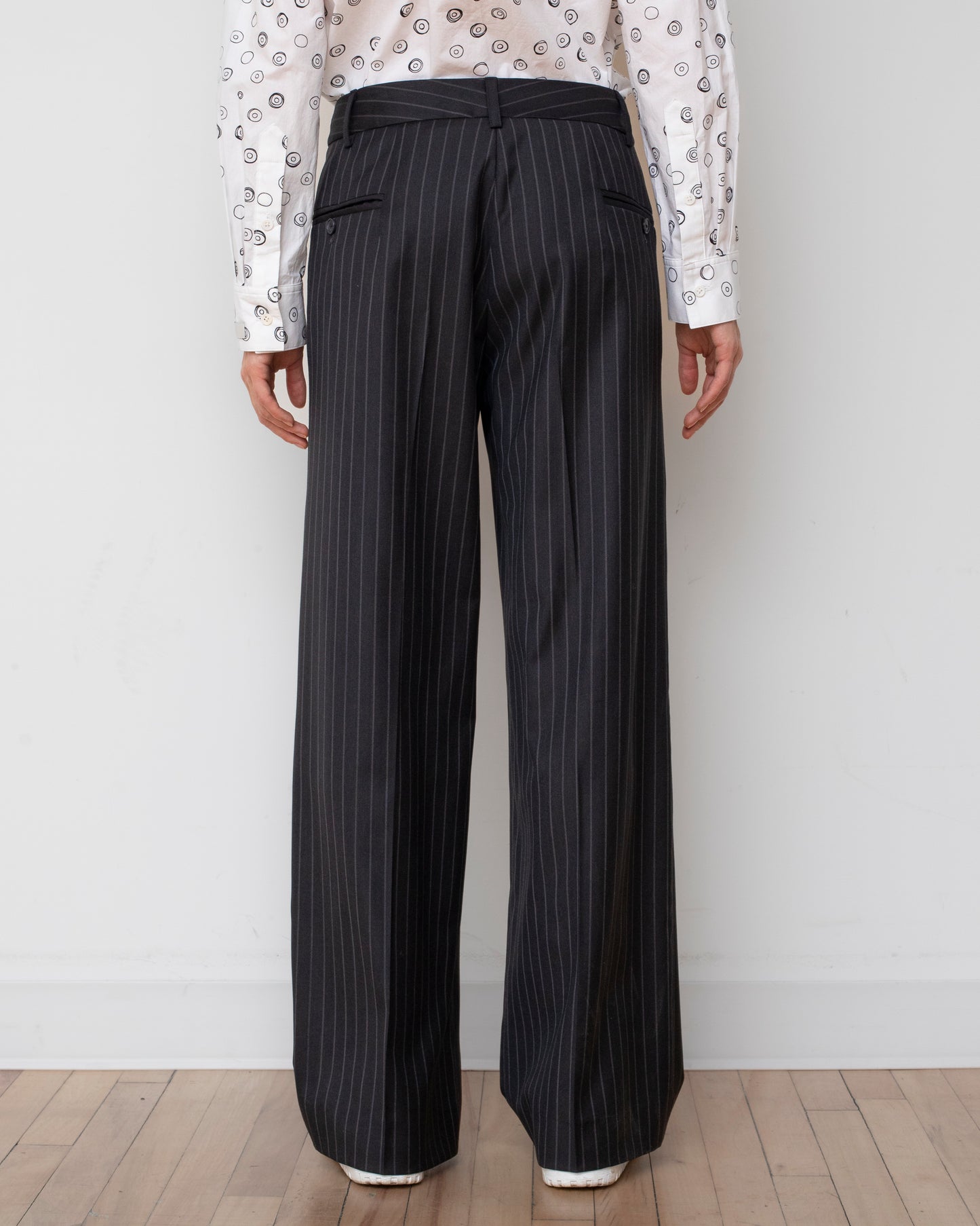 The Avenue Pant