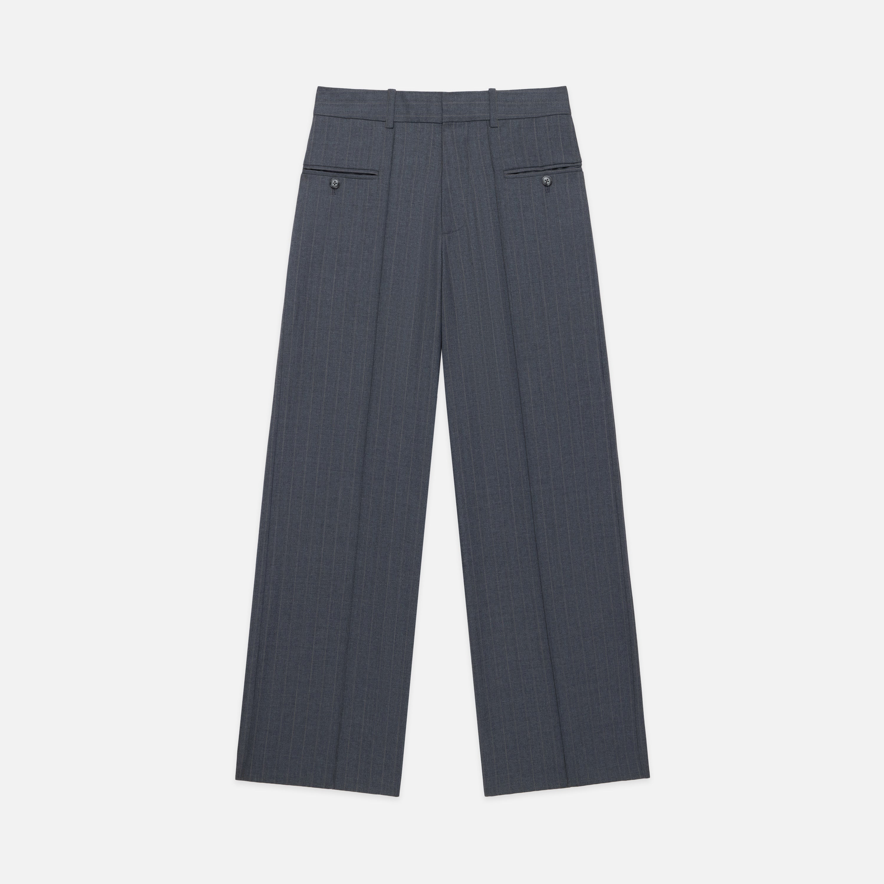 The Avenue Pant