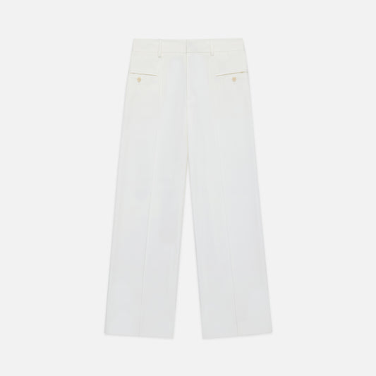 The Avenue Pant