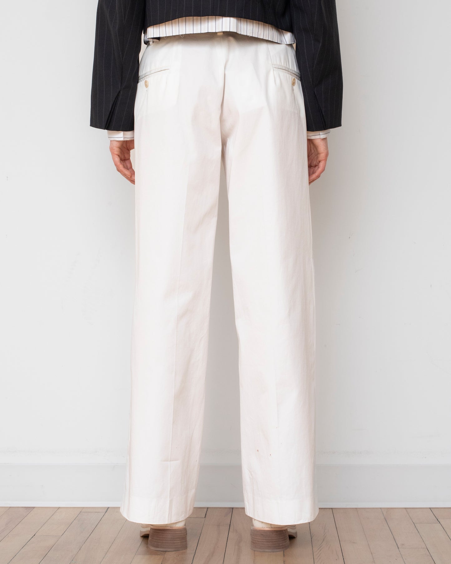 The Avenue Pant