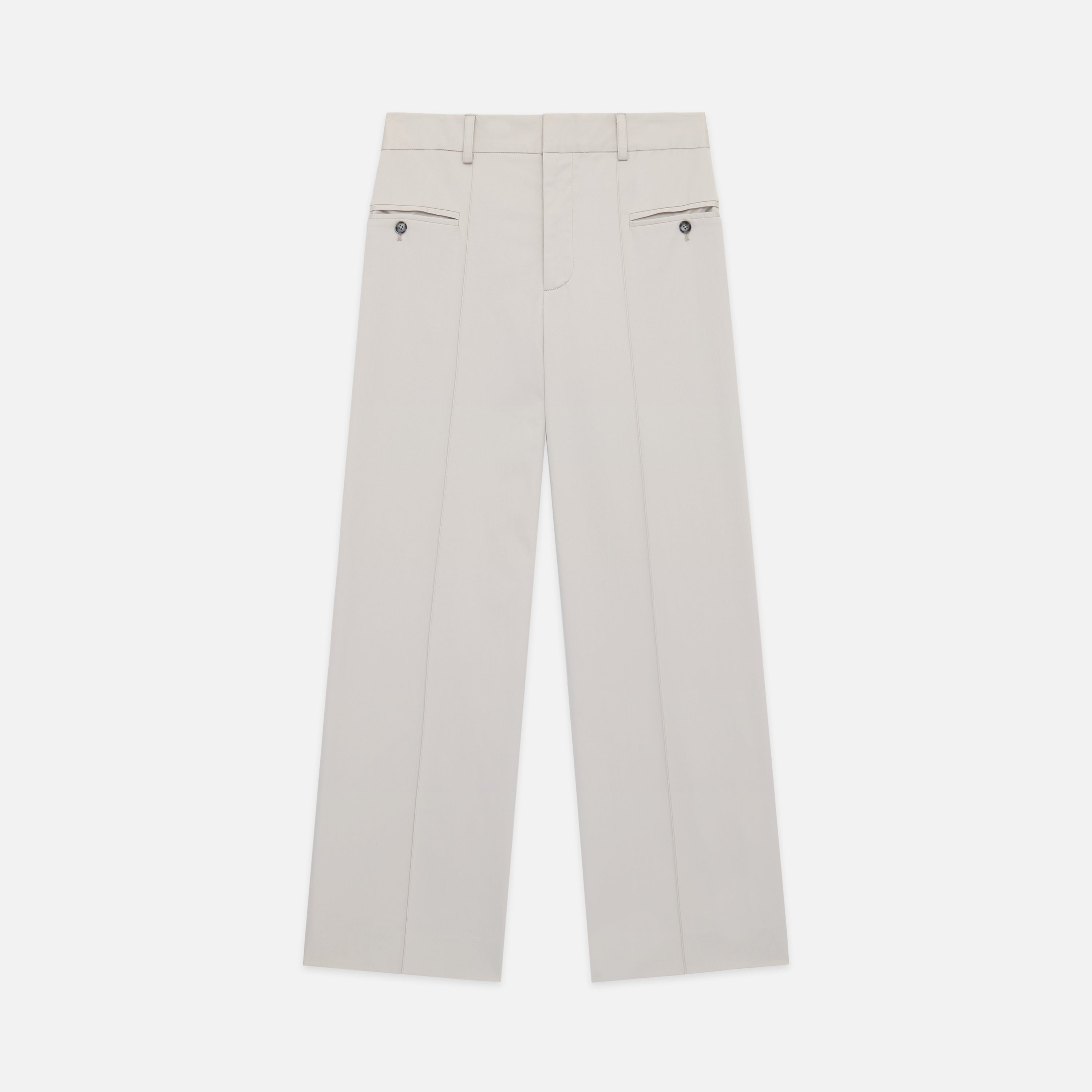 The Avenue Pant