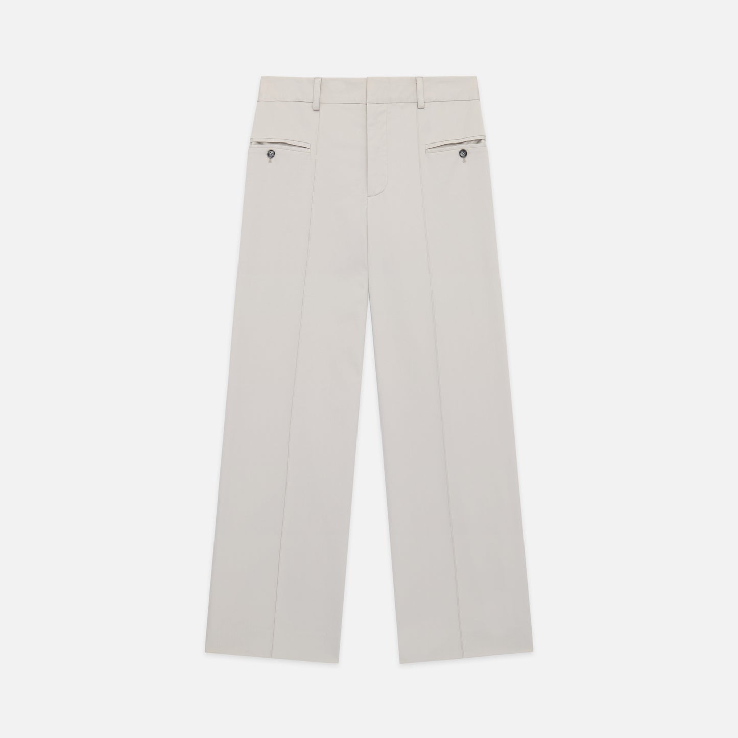 The Avenue Pant
