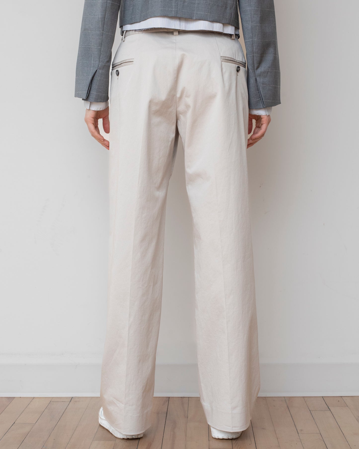 The Avenue Pant