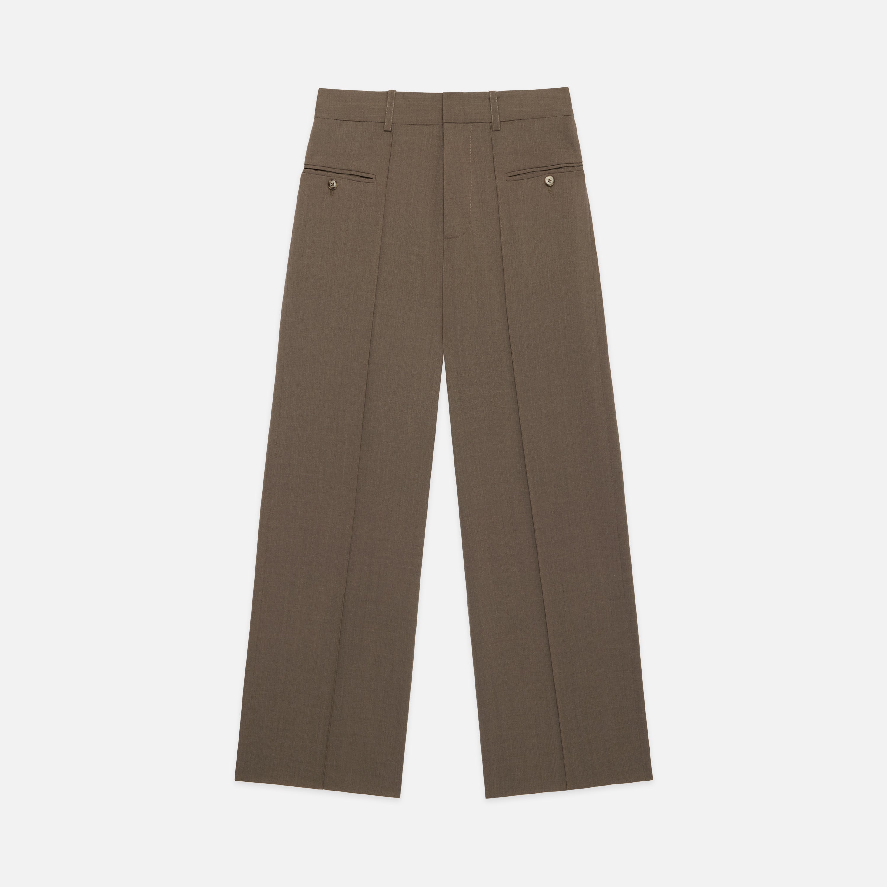 The Avenue Pant