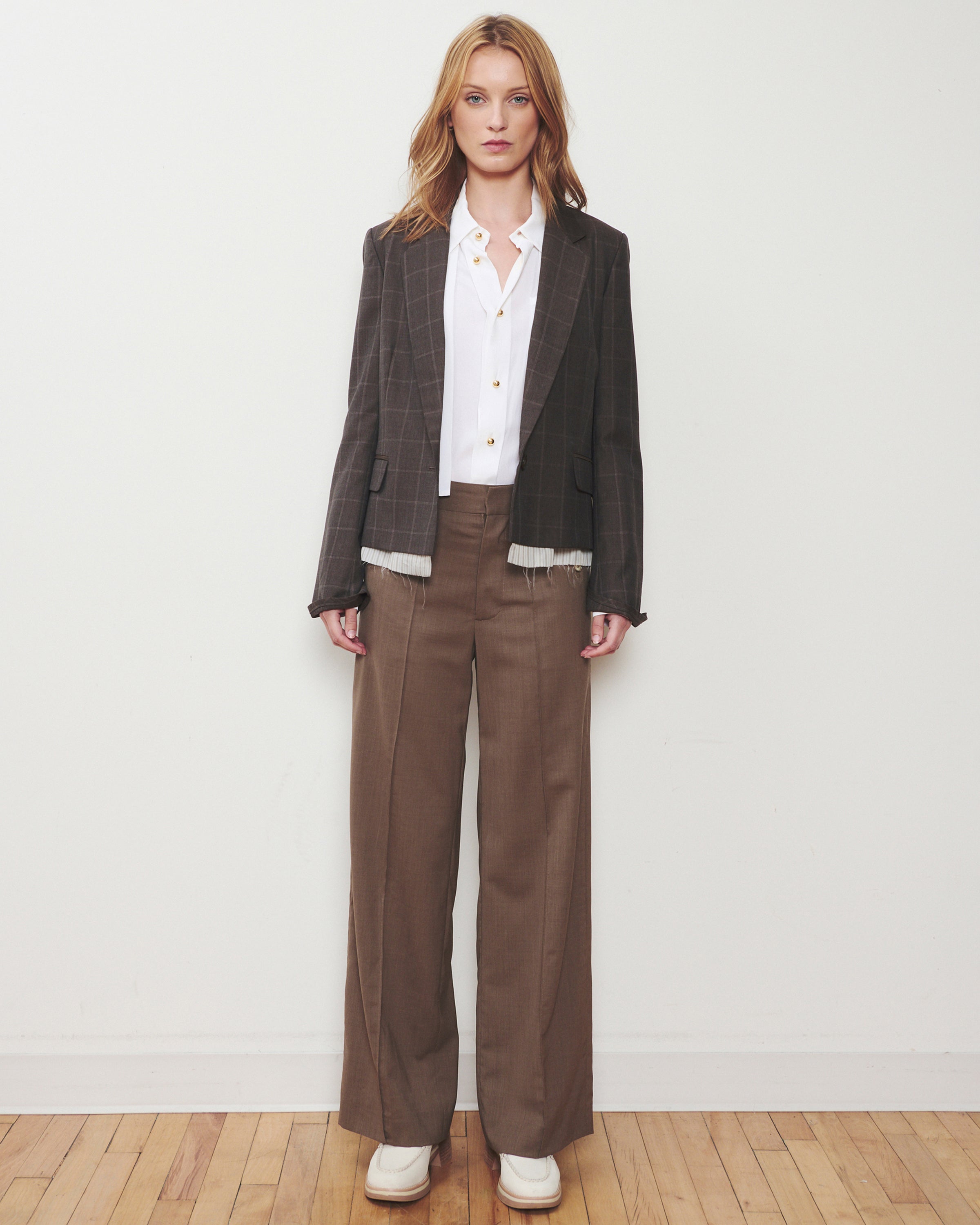 The Avenue Pant