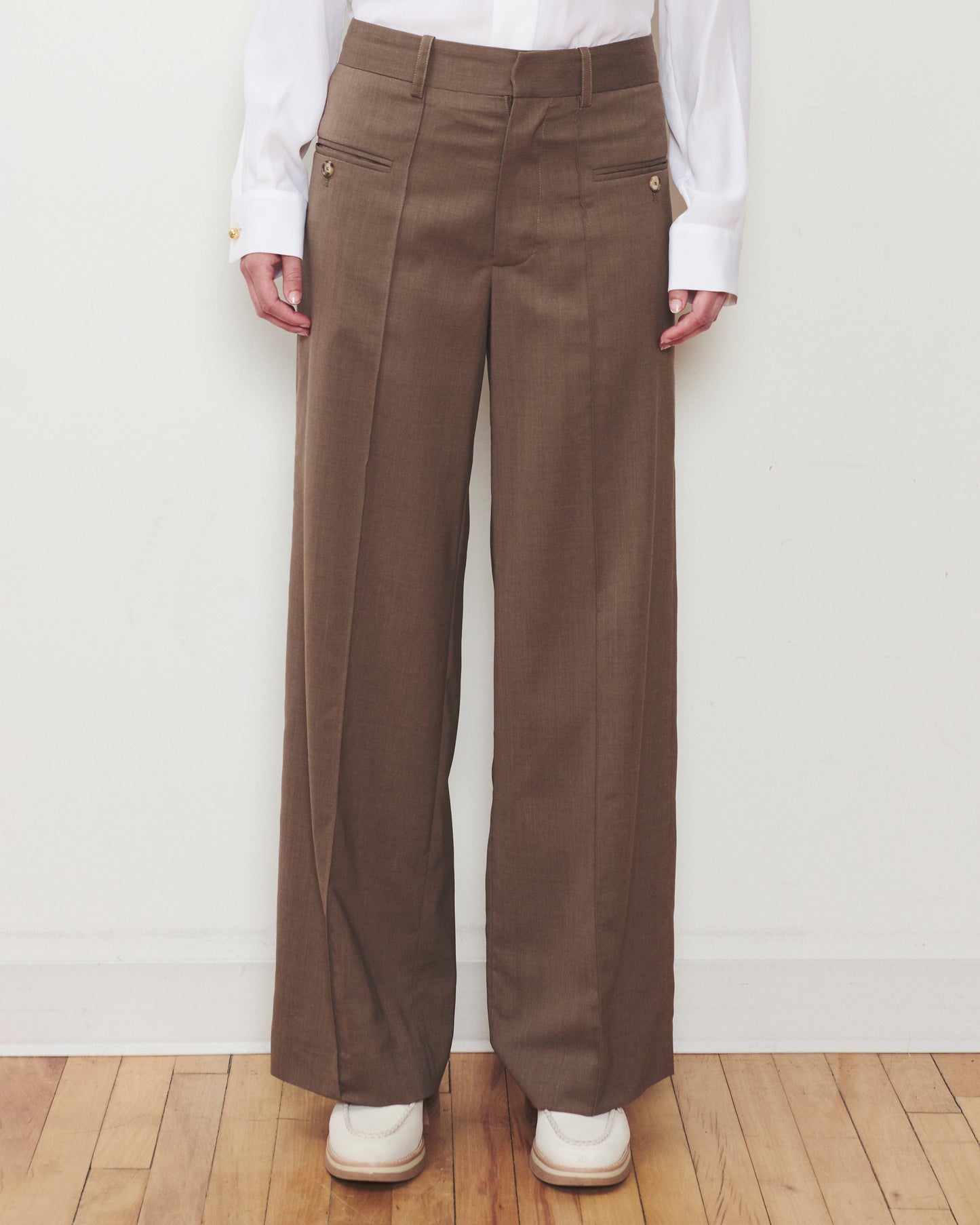 The Avenue Pant