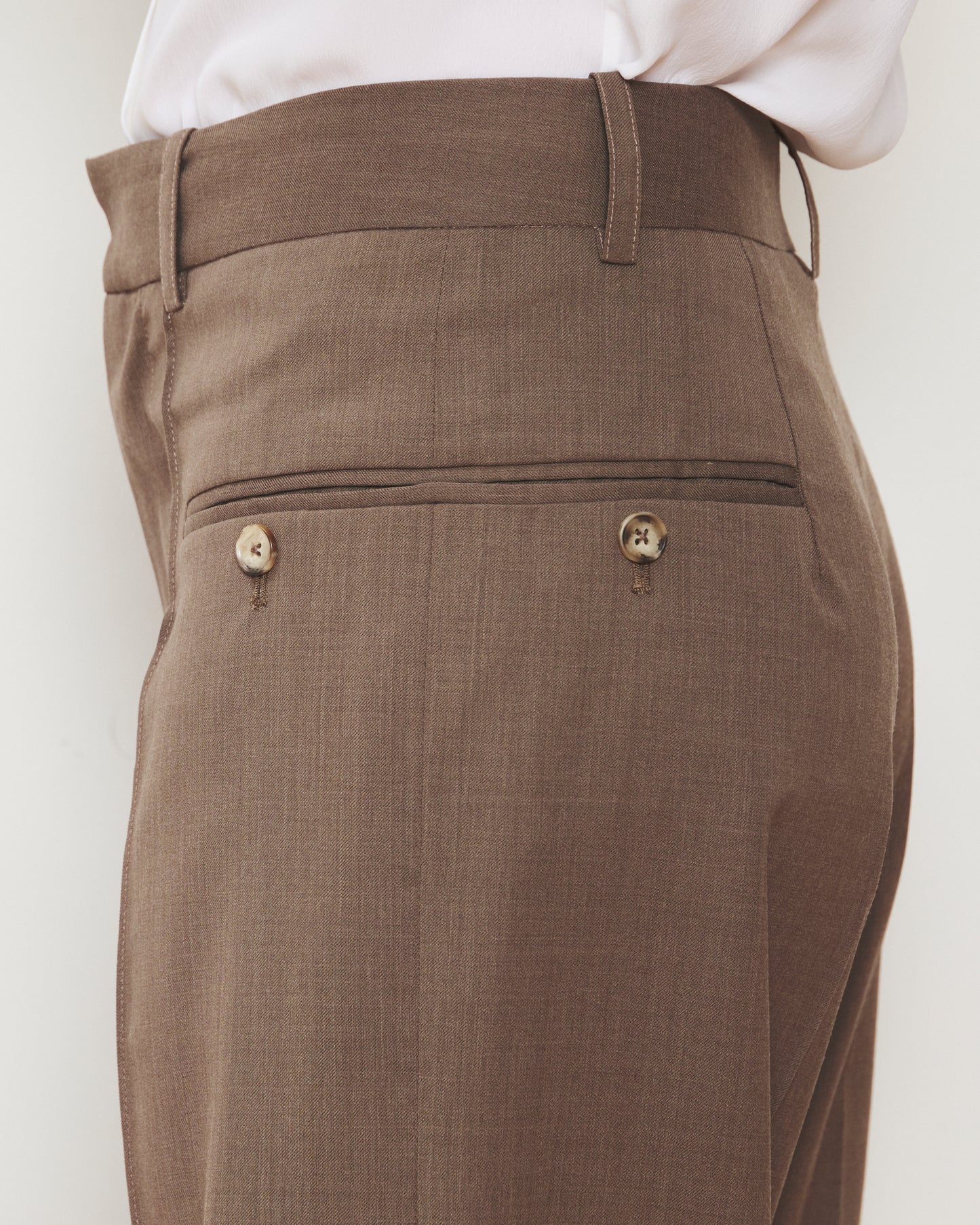 The Avenue Pant