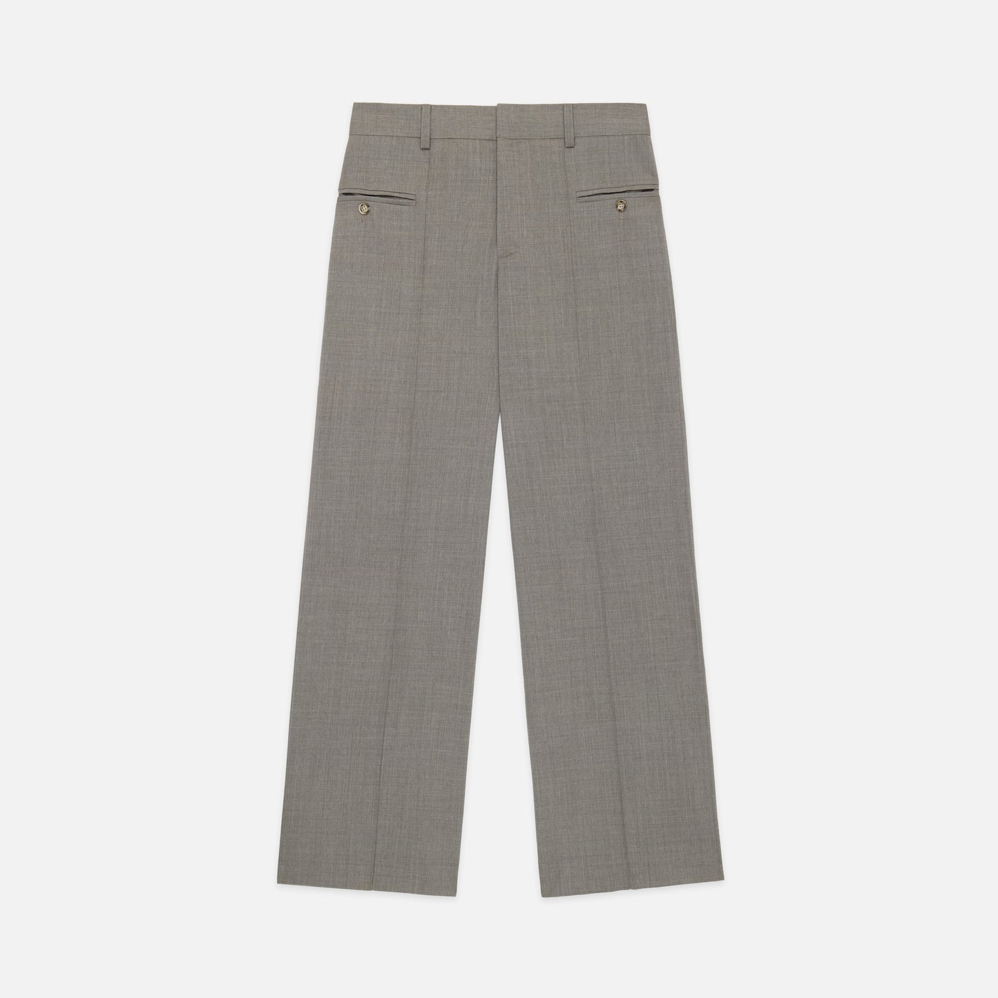 The Avenue Pant