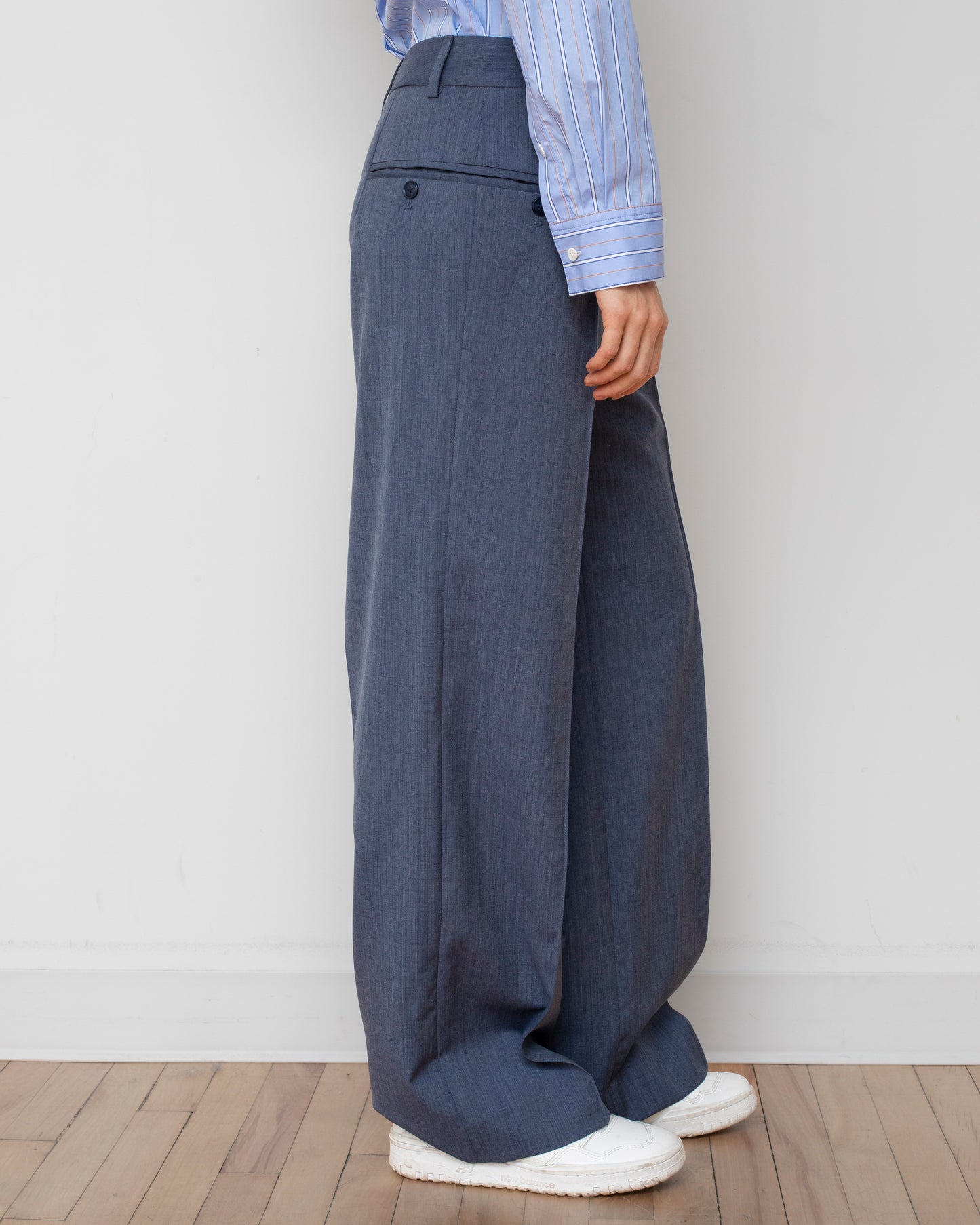 The Avenue Pant