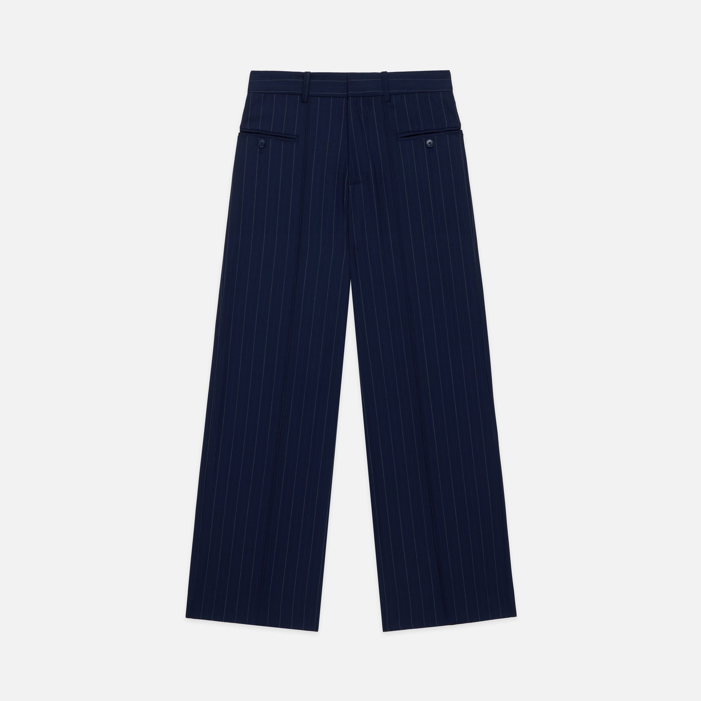 The Avenue Pant