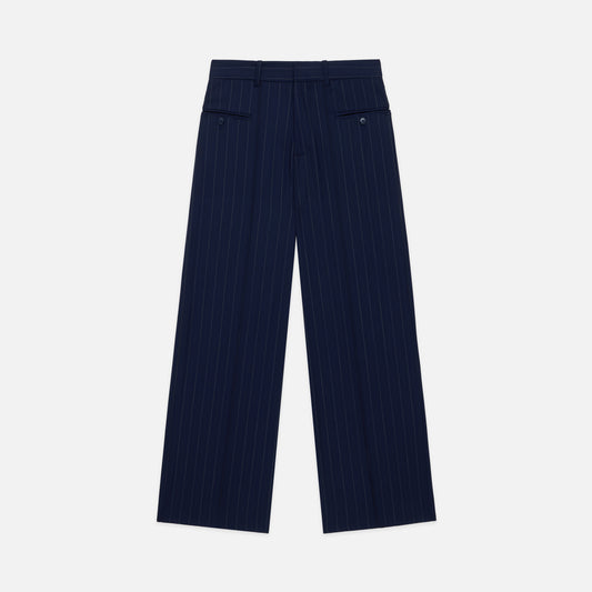 The Avenue Pant