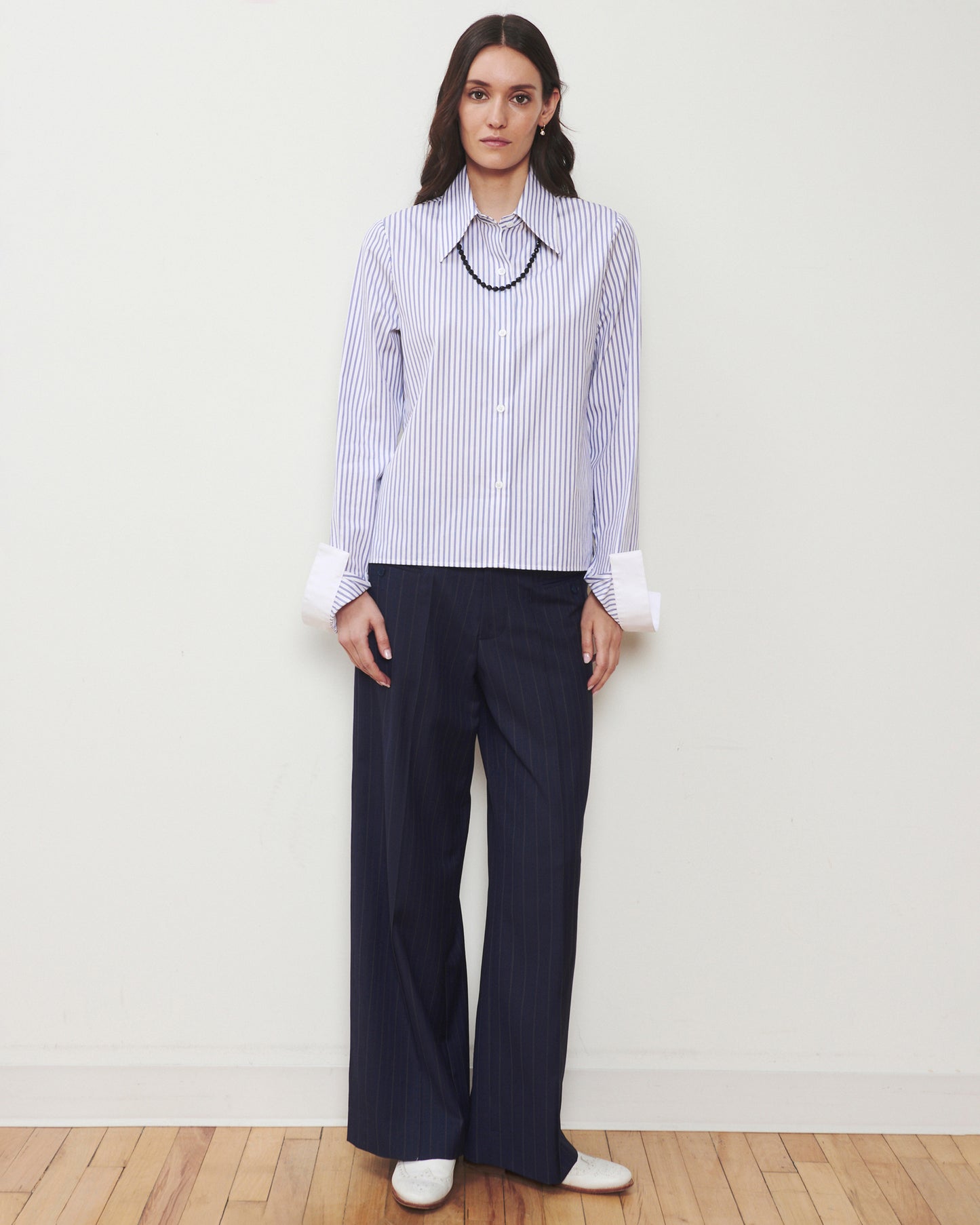 The Avenue Pant