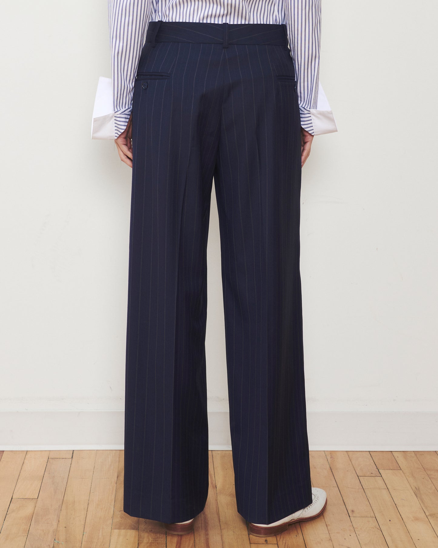 The Avenue Pant