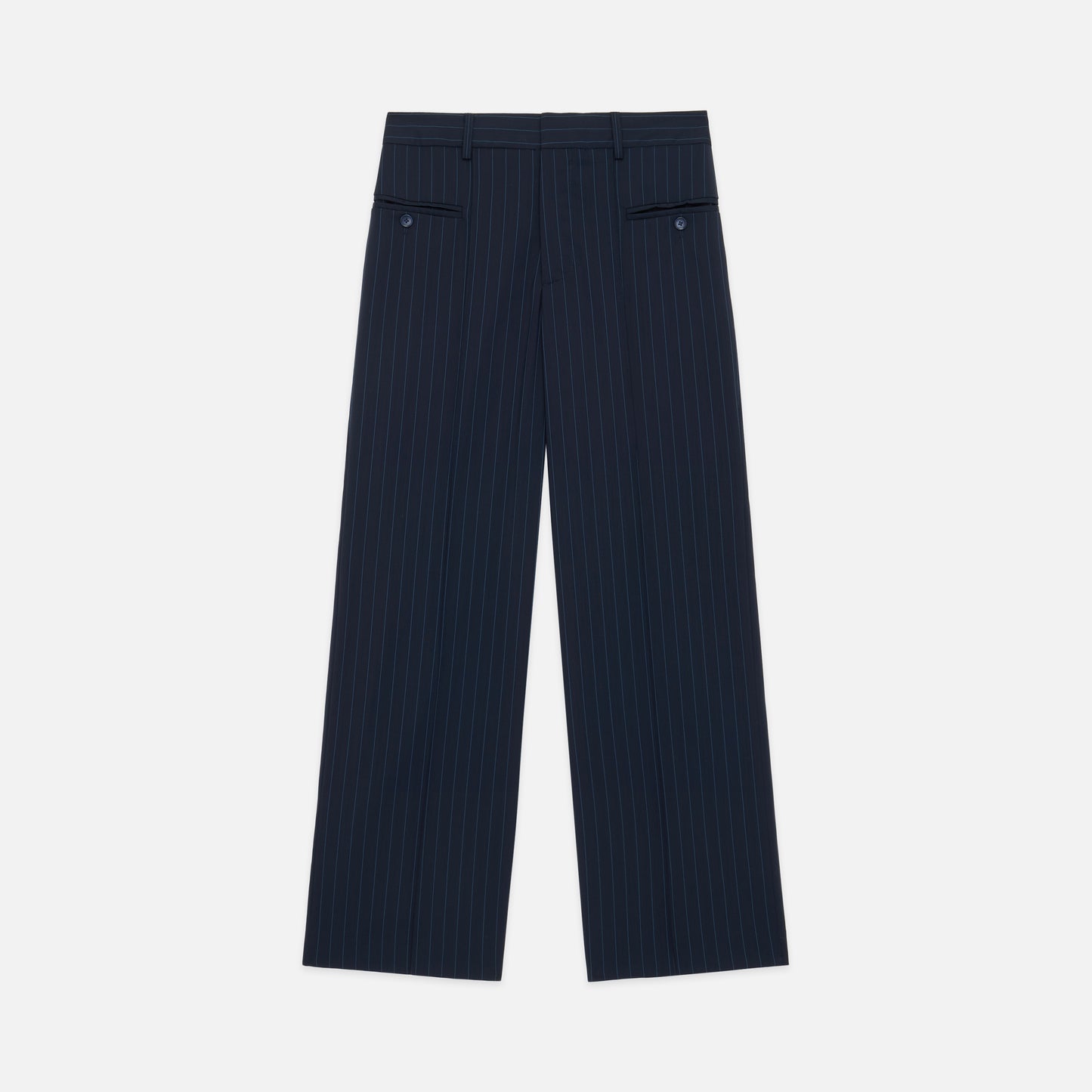 The Avenue Pant