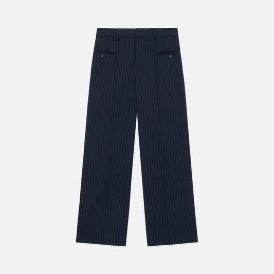 The Avenue Pant