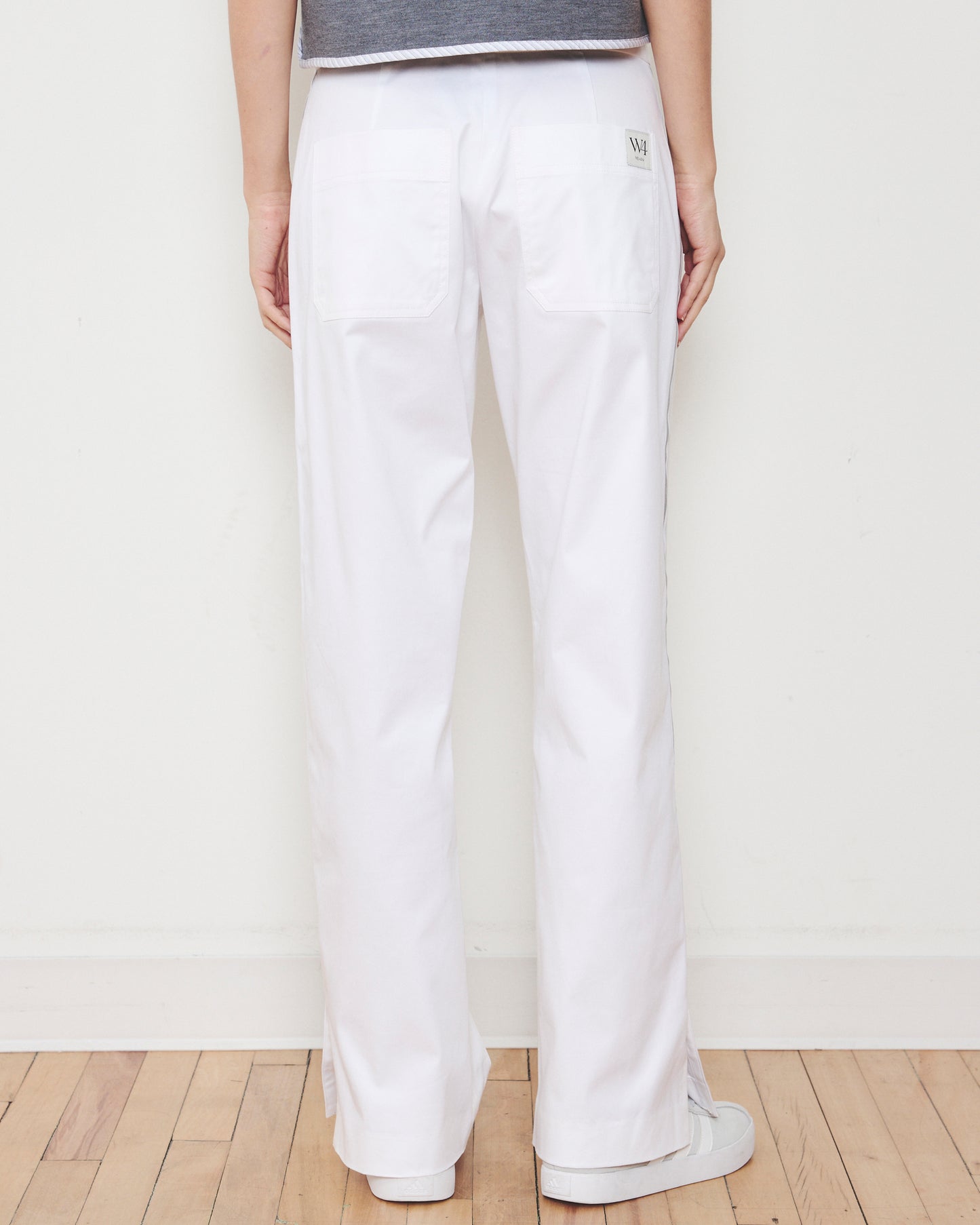 The Street Pant