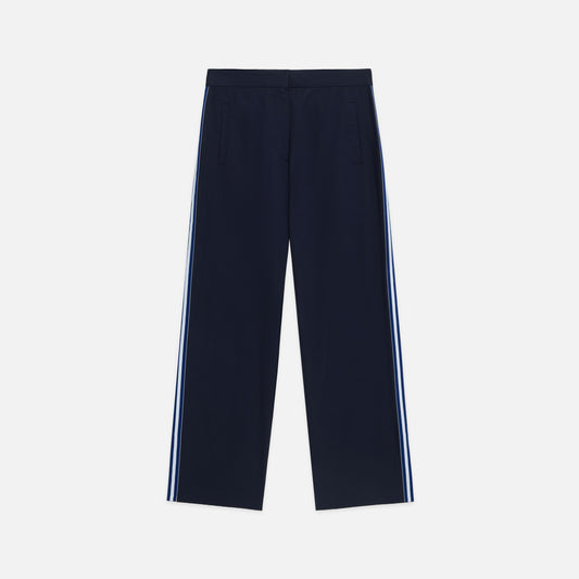 The Street Pant