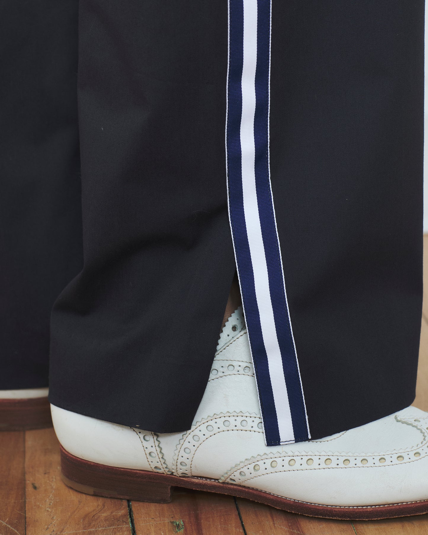 The Street Pant
