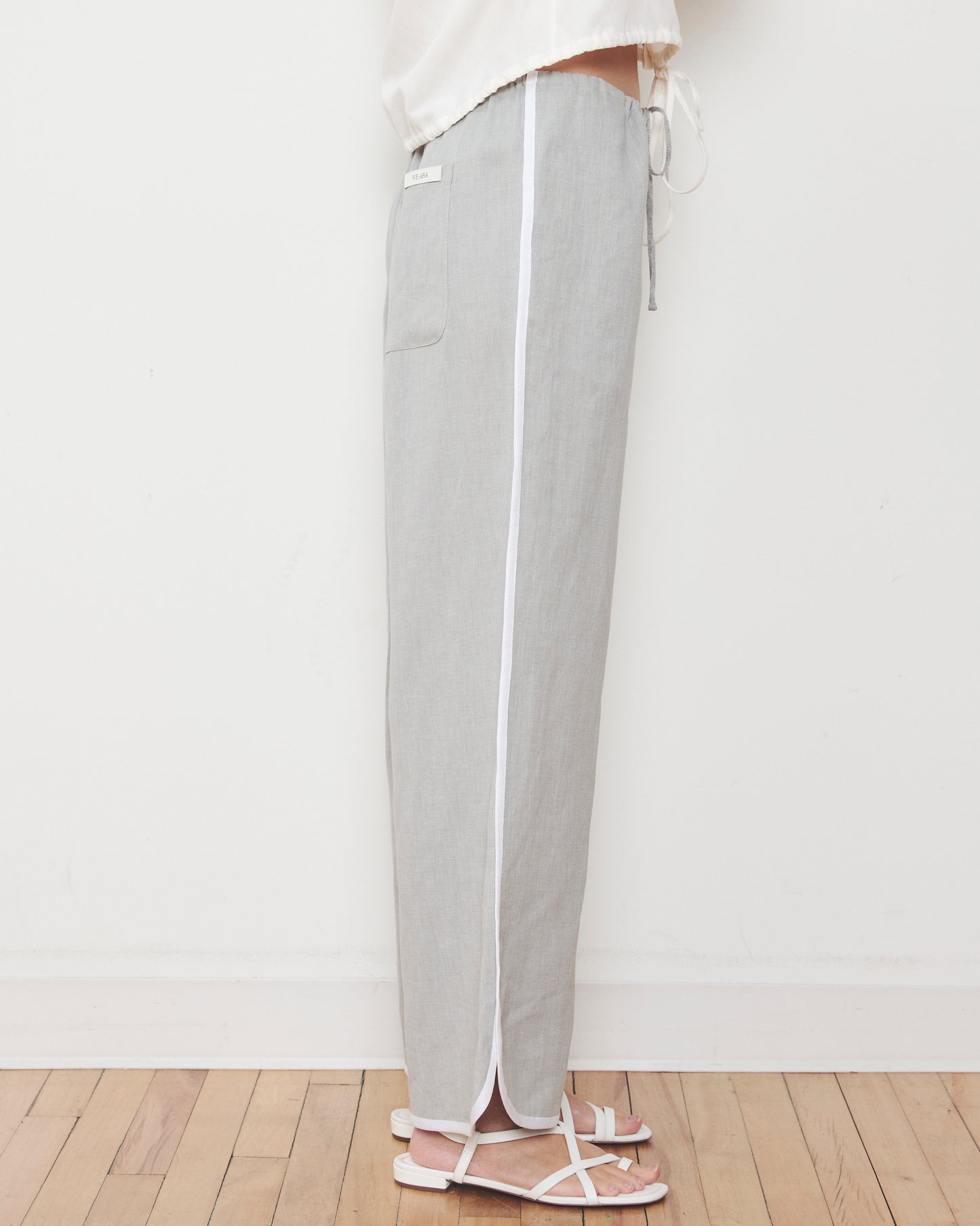 The Riva Pant