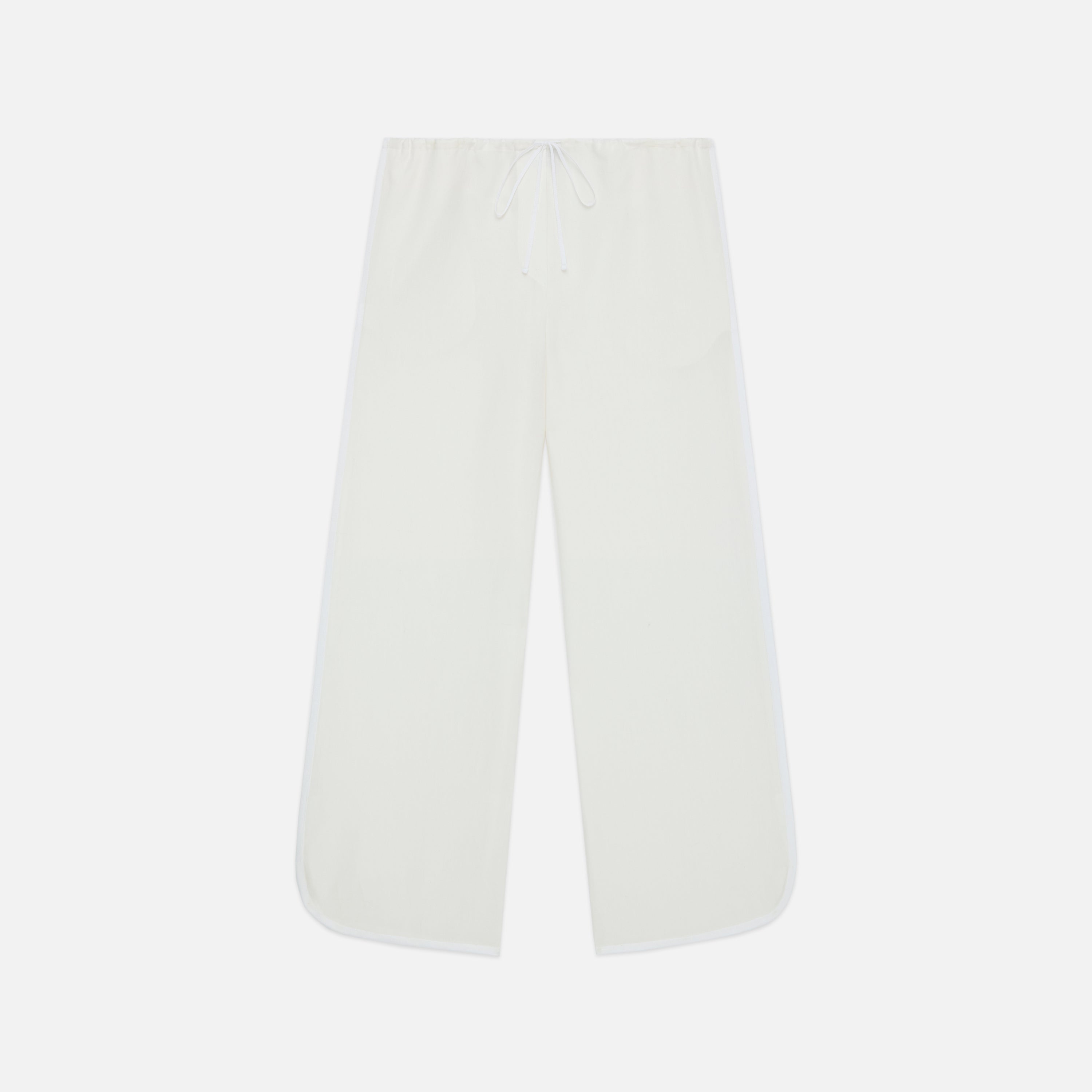 The Riva Pant
