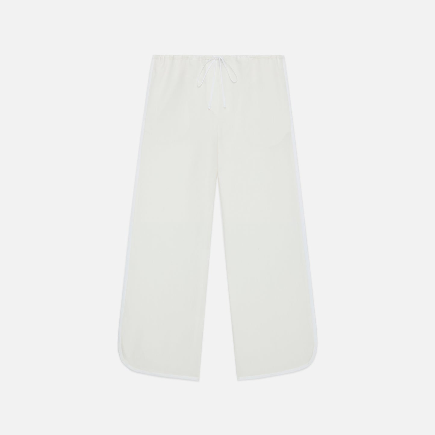 The Riva Pant