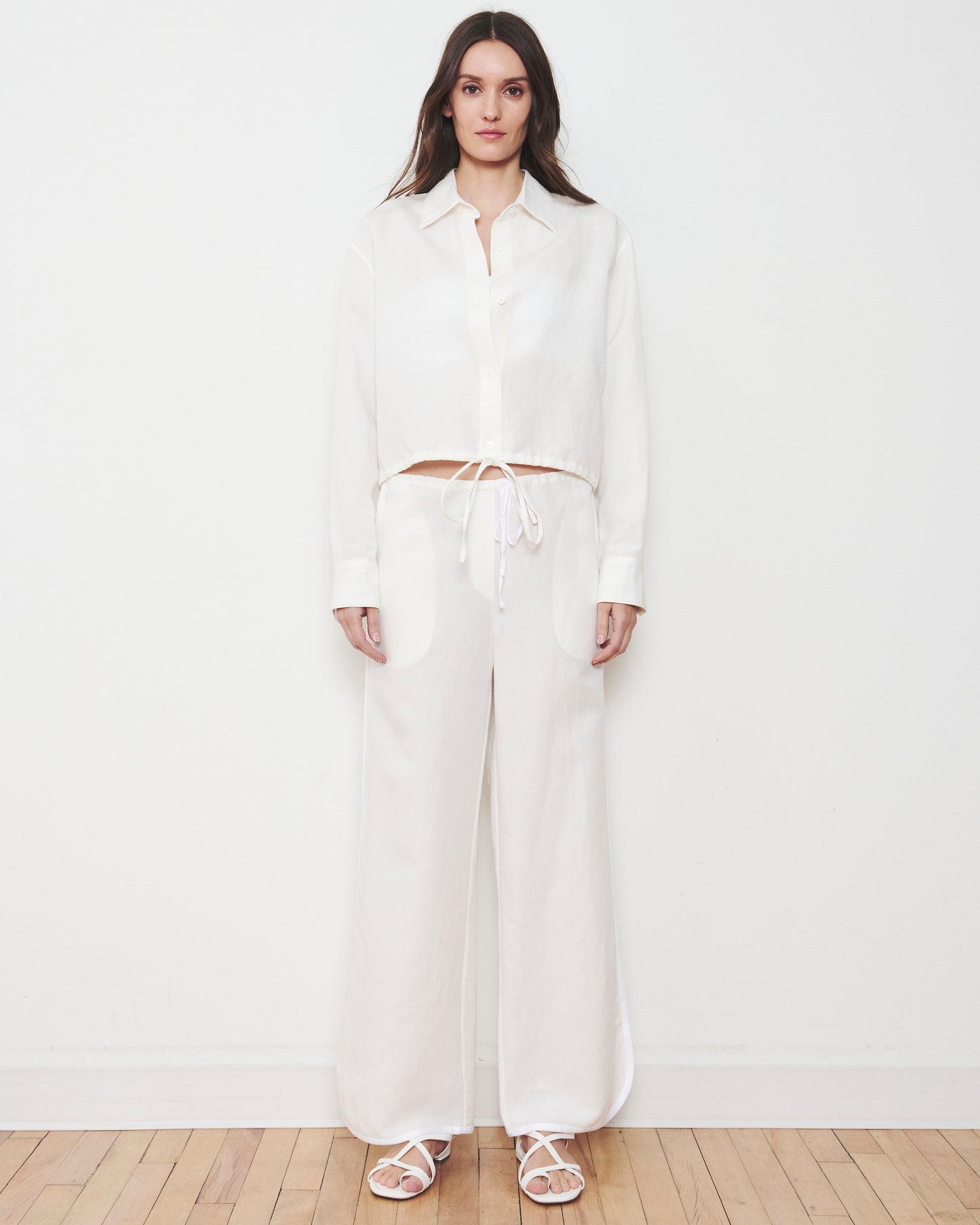 The Riva Pant