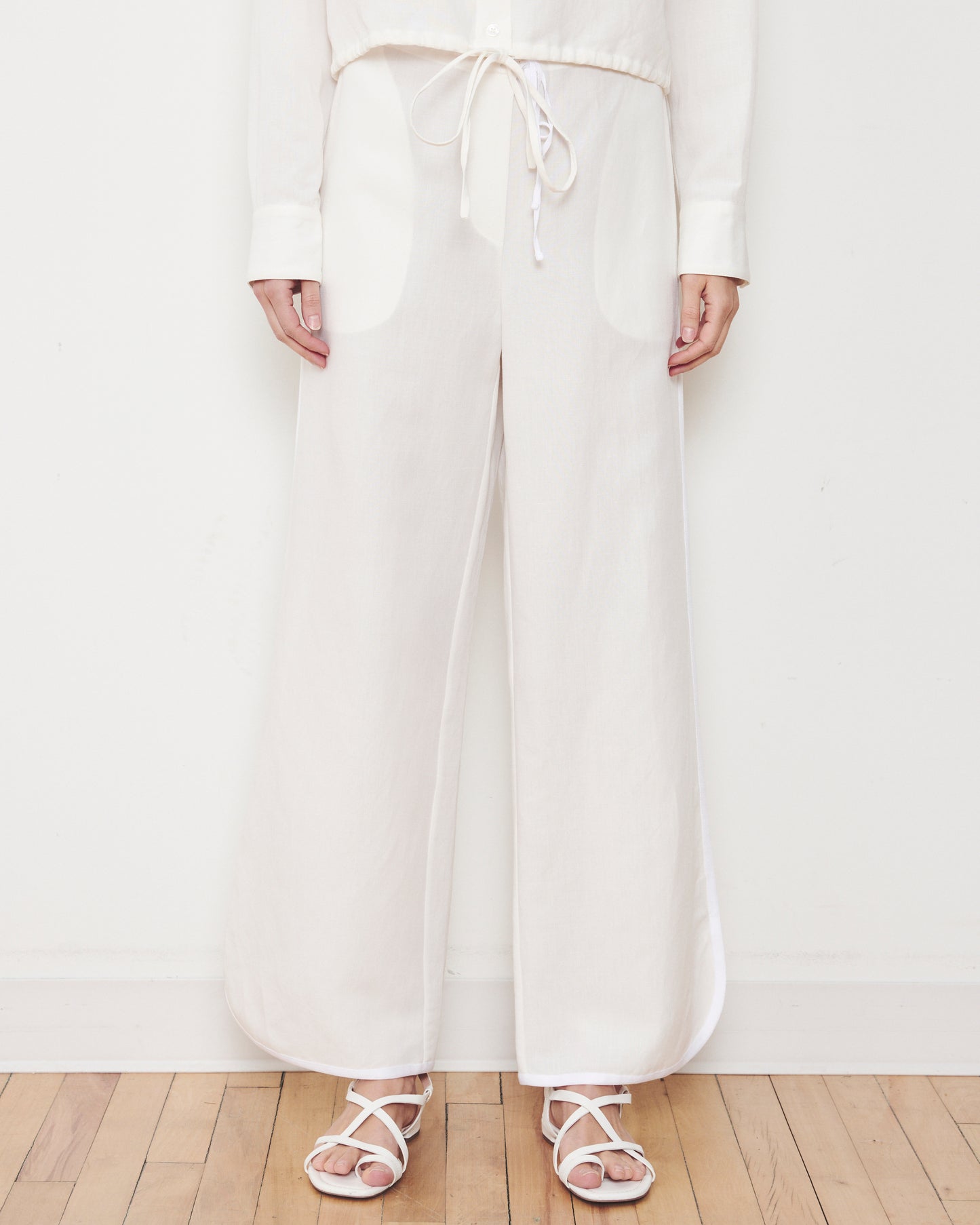 The Riva Pant