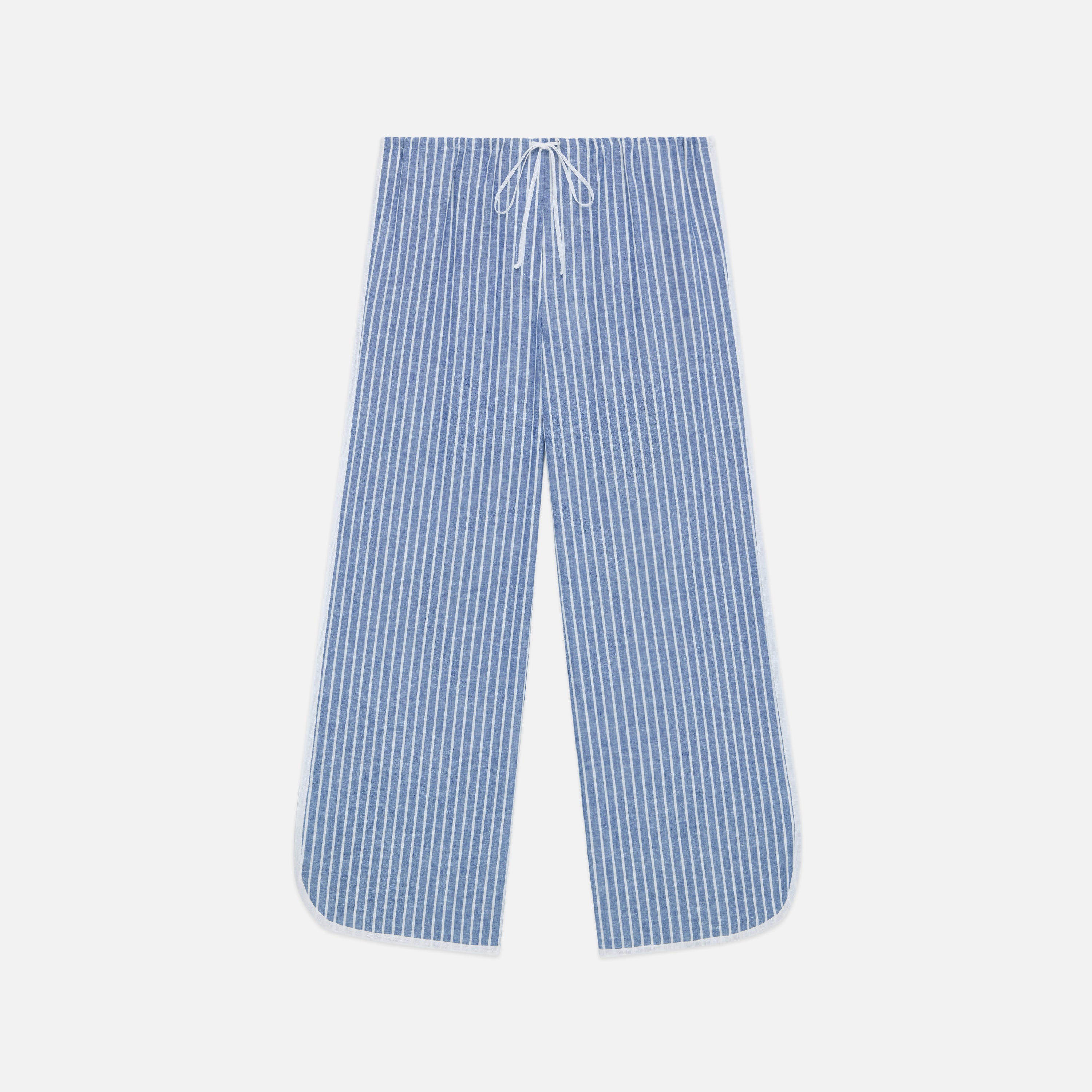 The Riva Pant