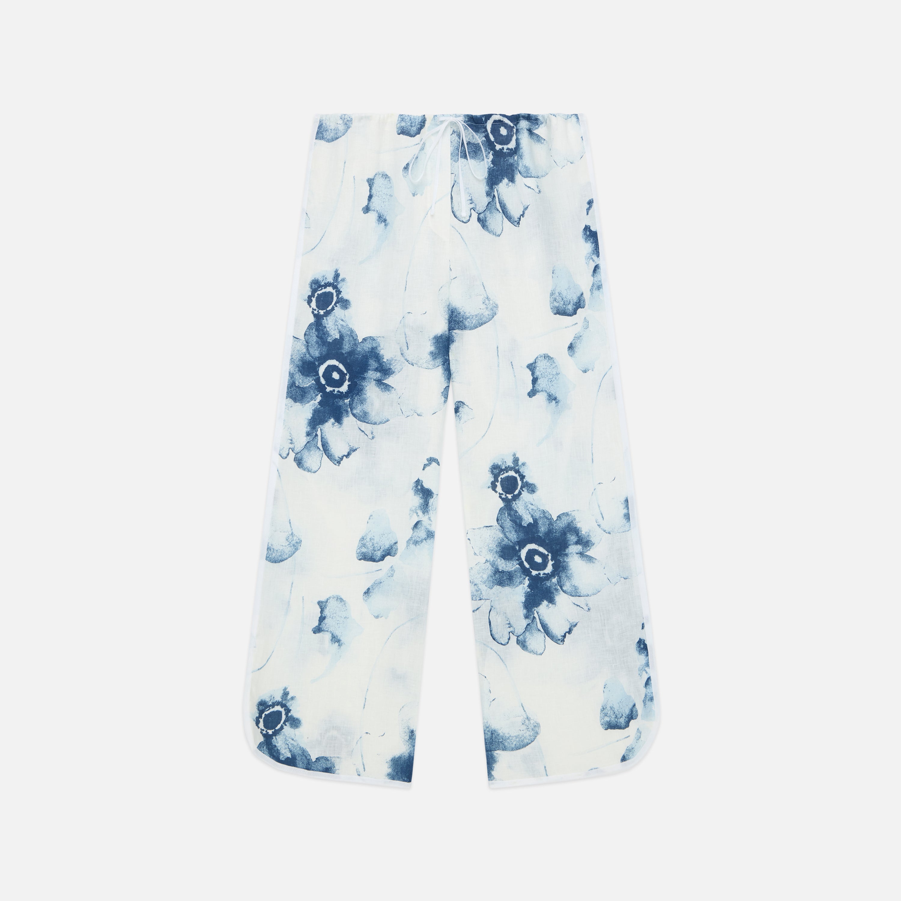 The Riva Pant