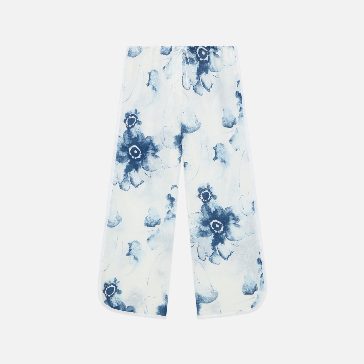 The Riva Pant