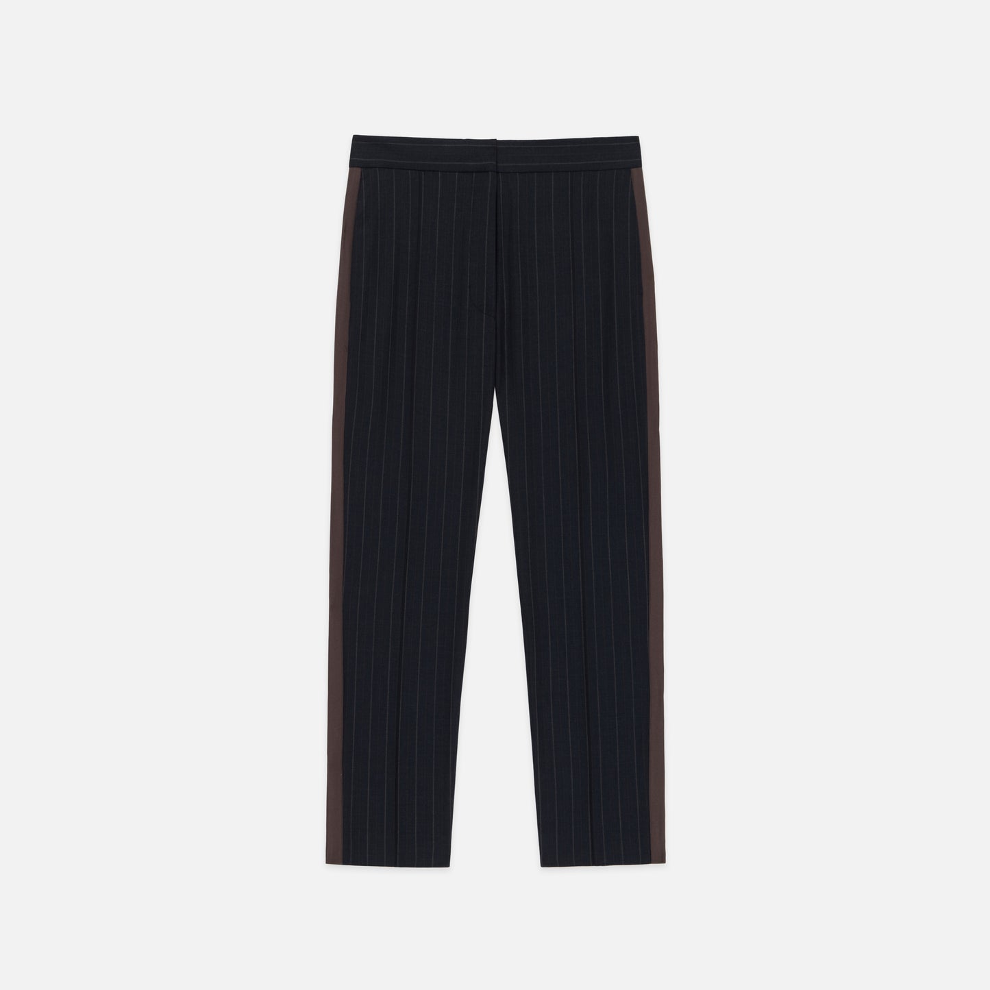 The Windsor Trouser