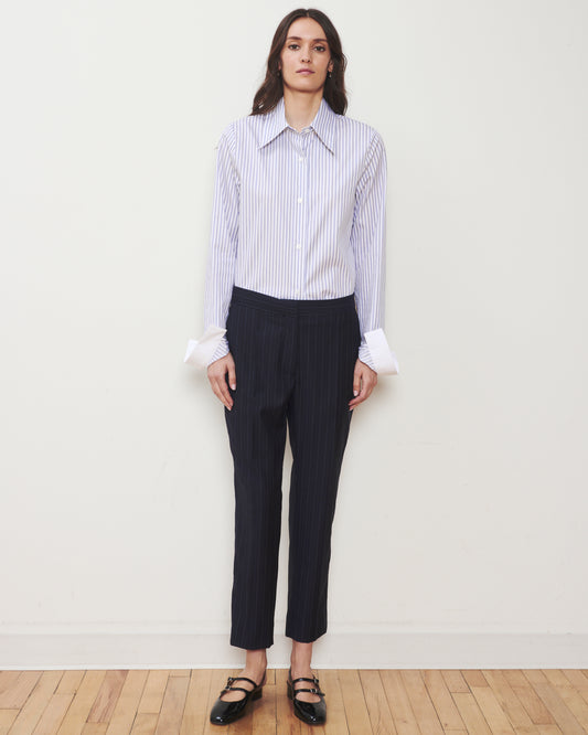 The Windsor Trouser