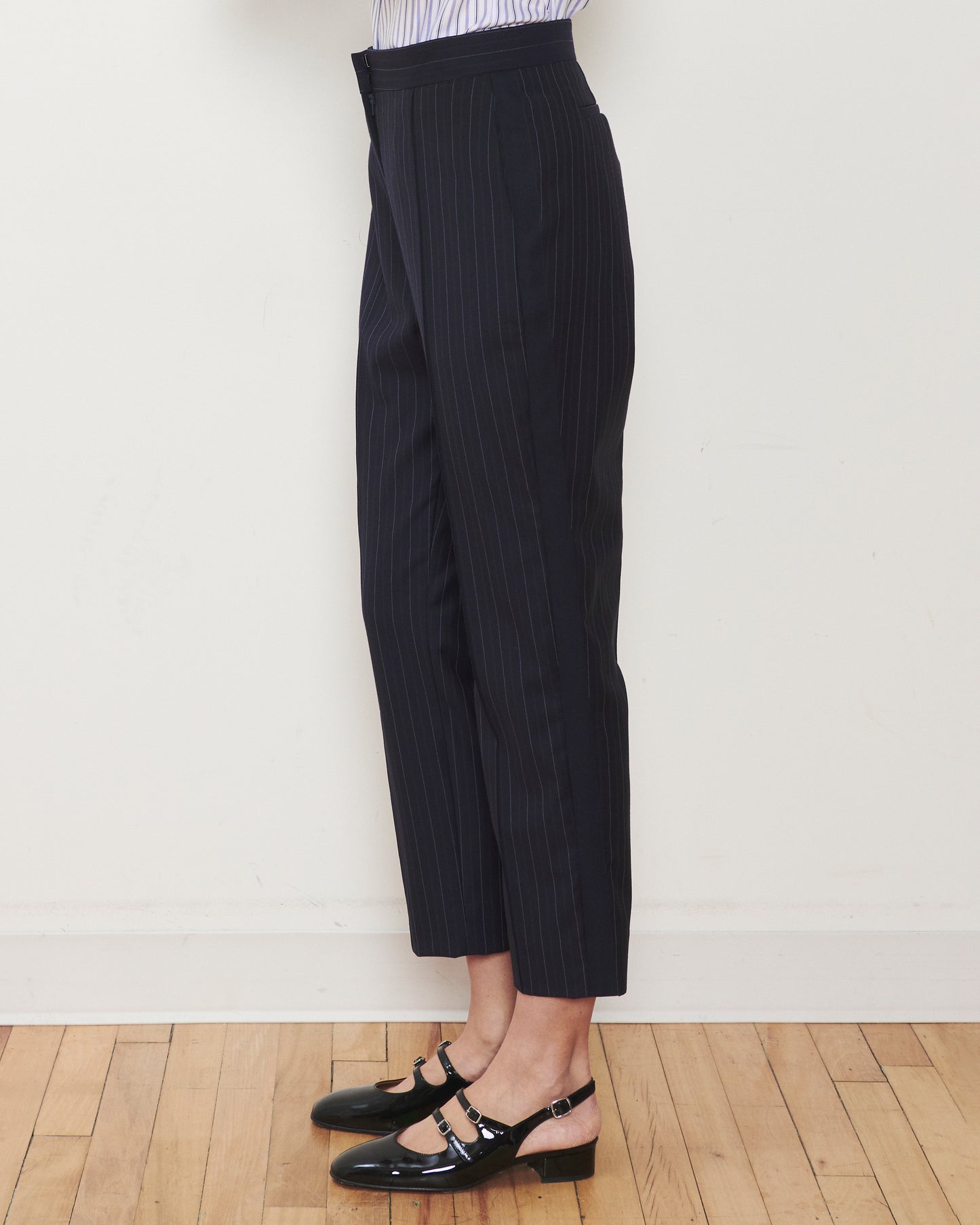 The Windsor Trouser